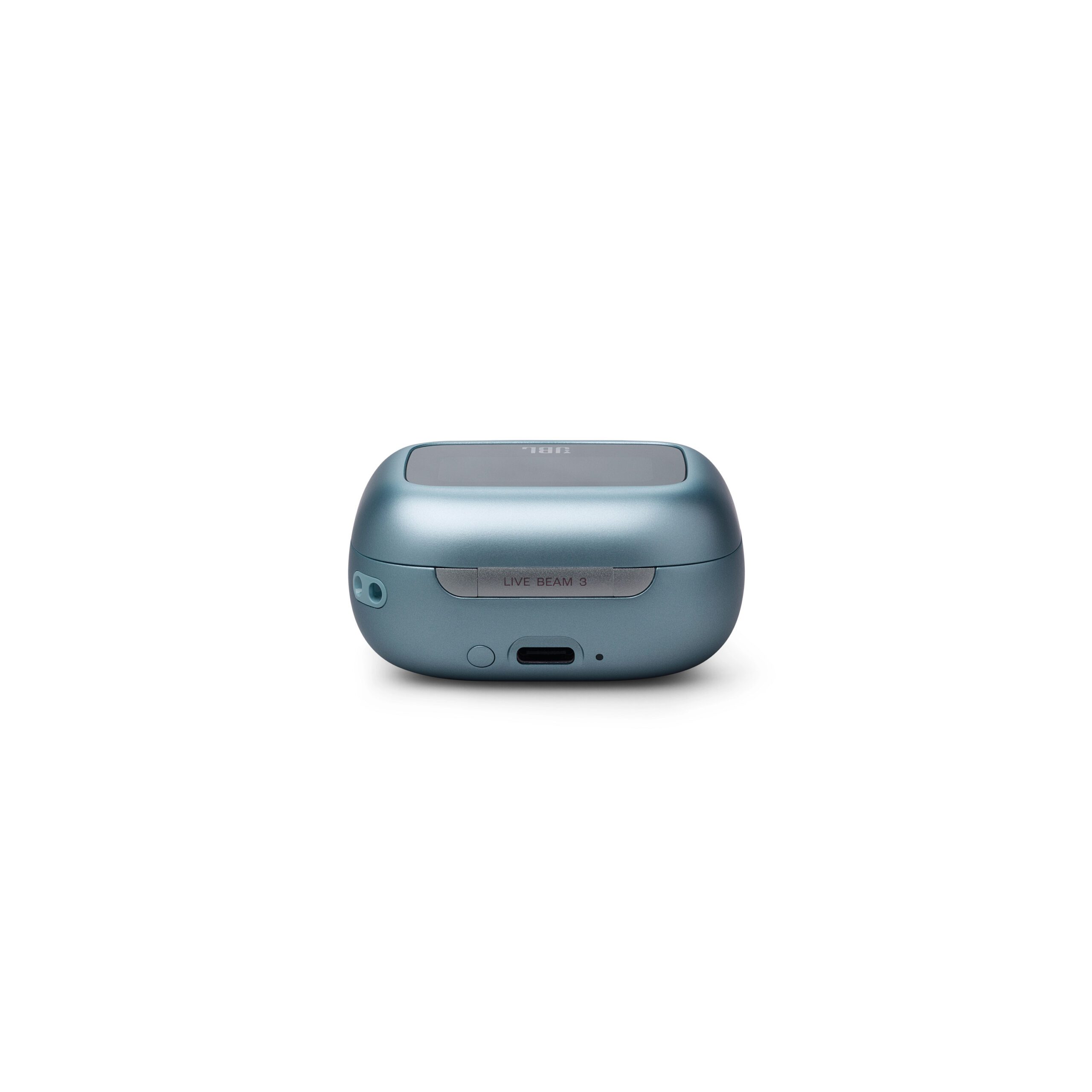 Live Beam 3, True Wireless In-Ear Headphones