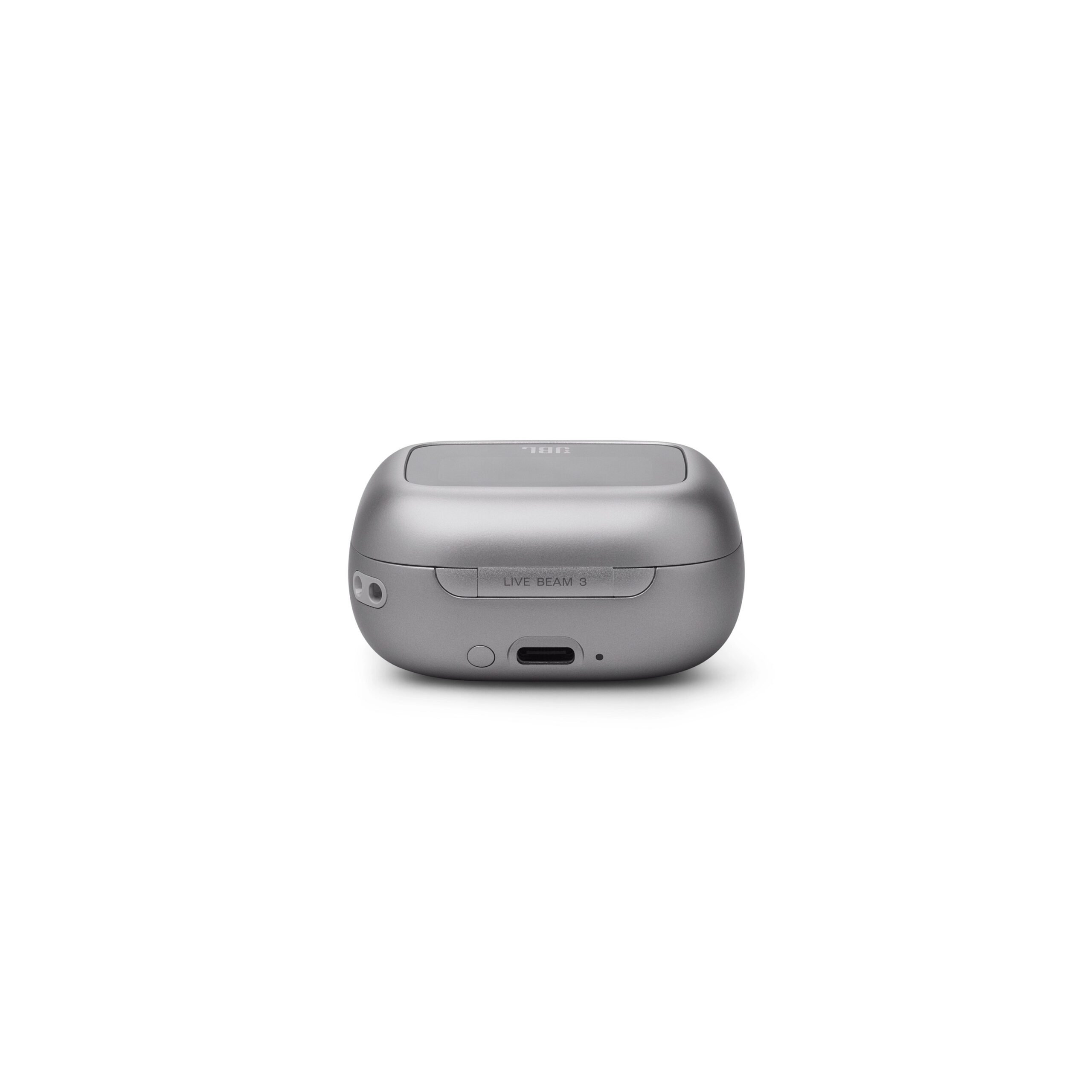 Live Beam 3, True Wireless In-Ear Headphones