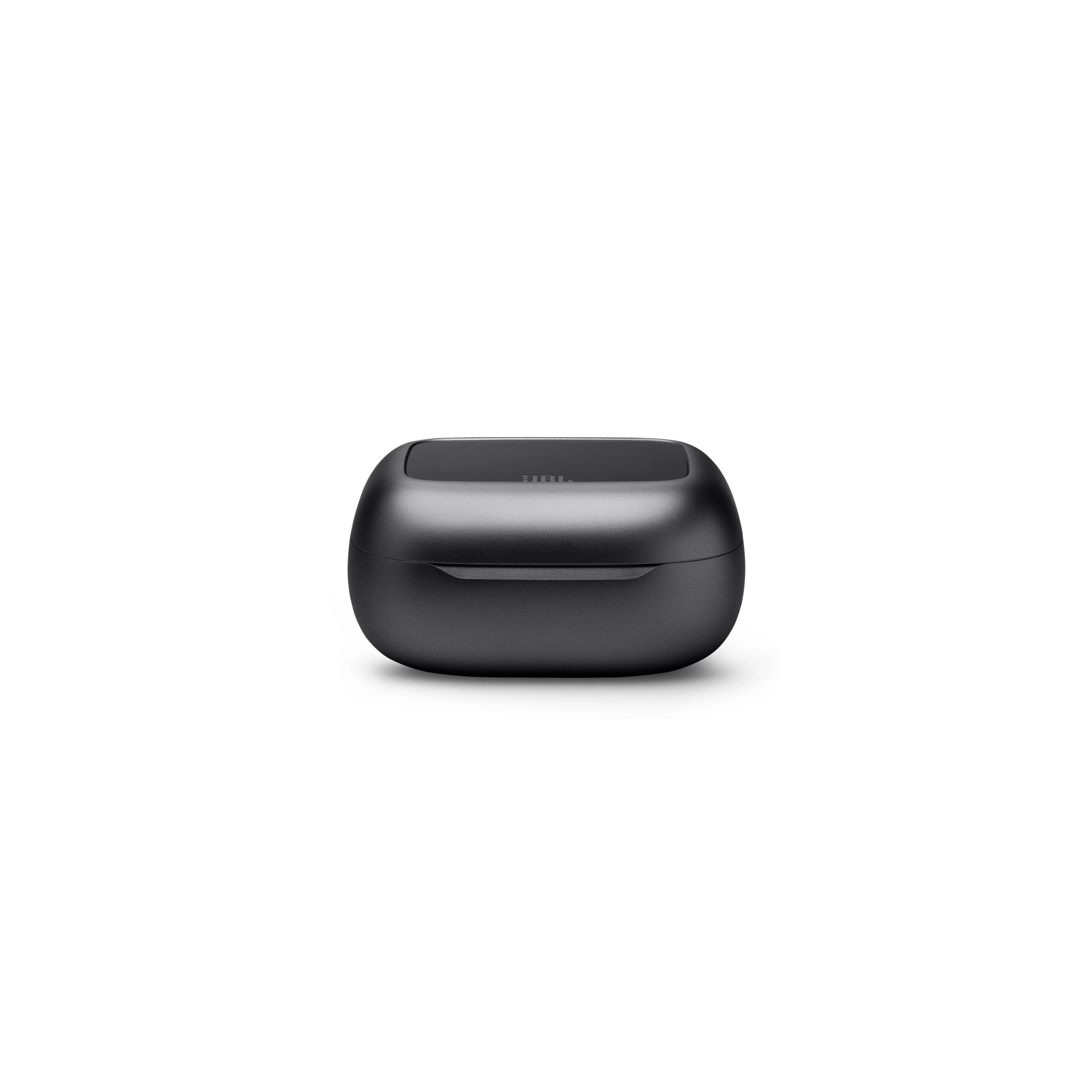 Live Beam 3, True Wireless In-Ear Headphones