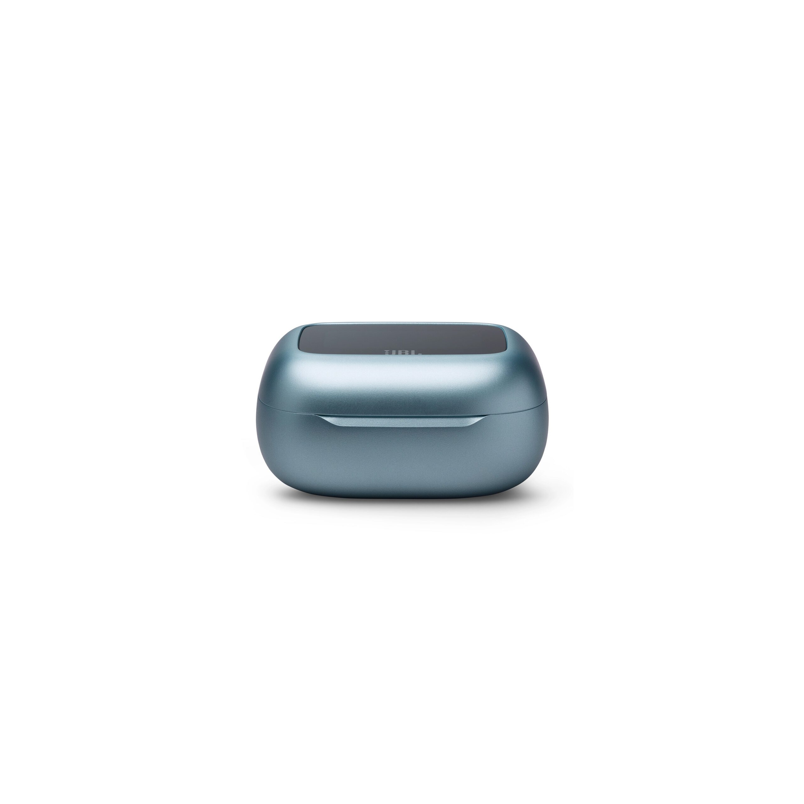 Live Beam 3, True Wireless In-Ear Headphones