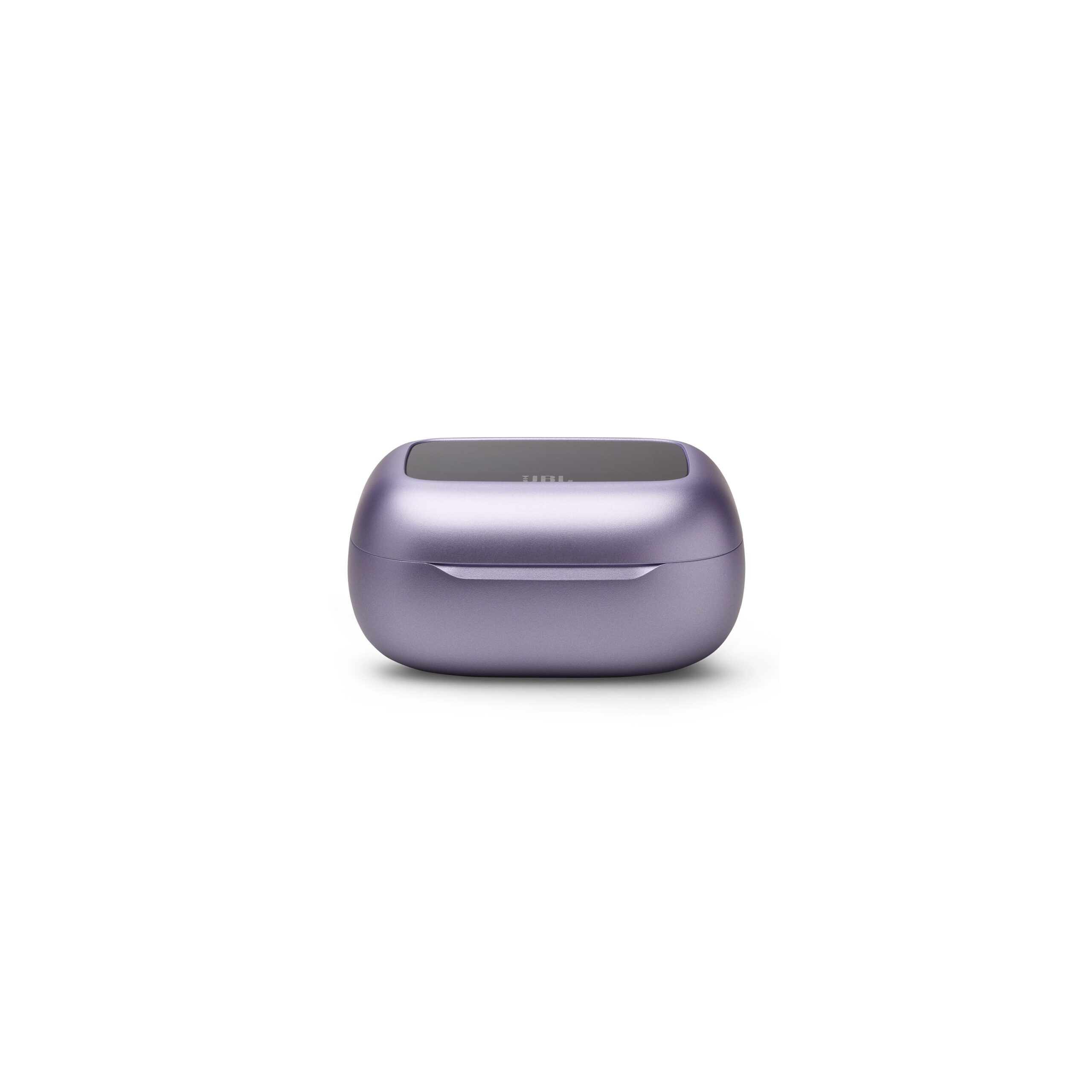 Live Beam 3, True Wireless In-Ear Headphones