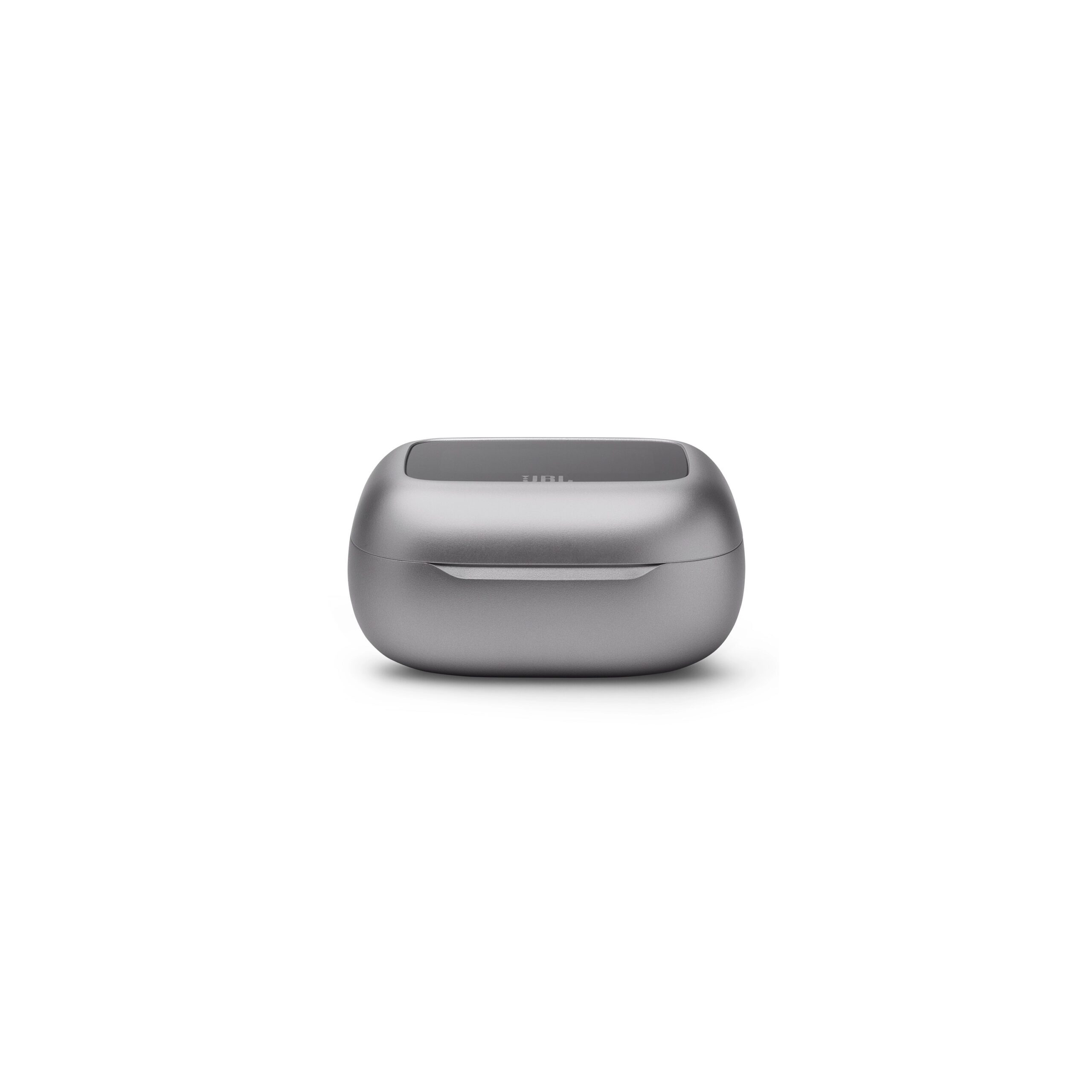 Live Beam 3, True Wireless In-Ear Headphones