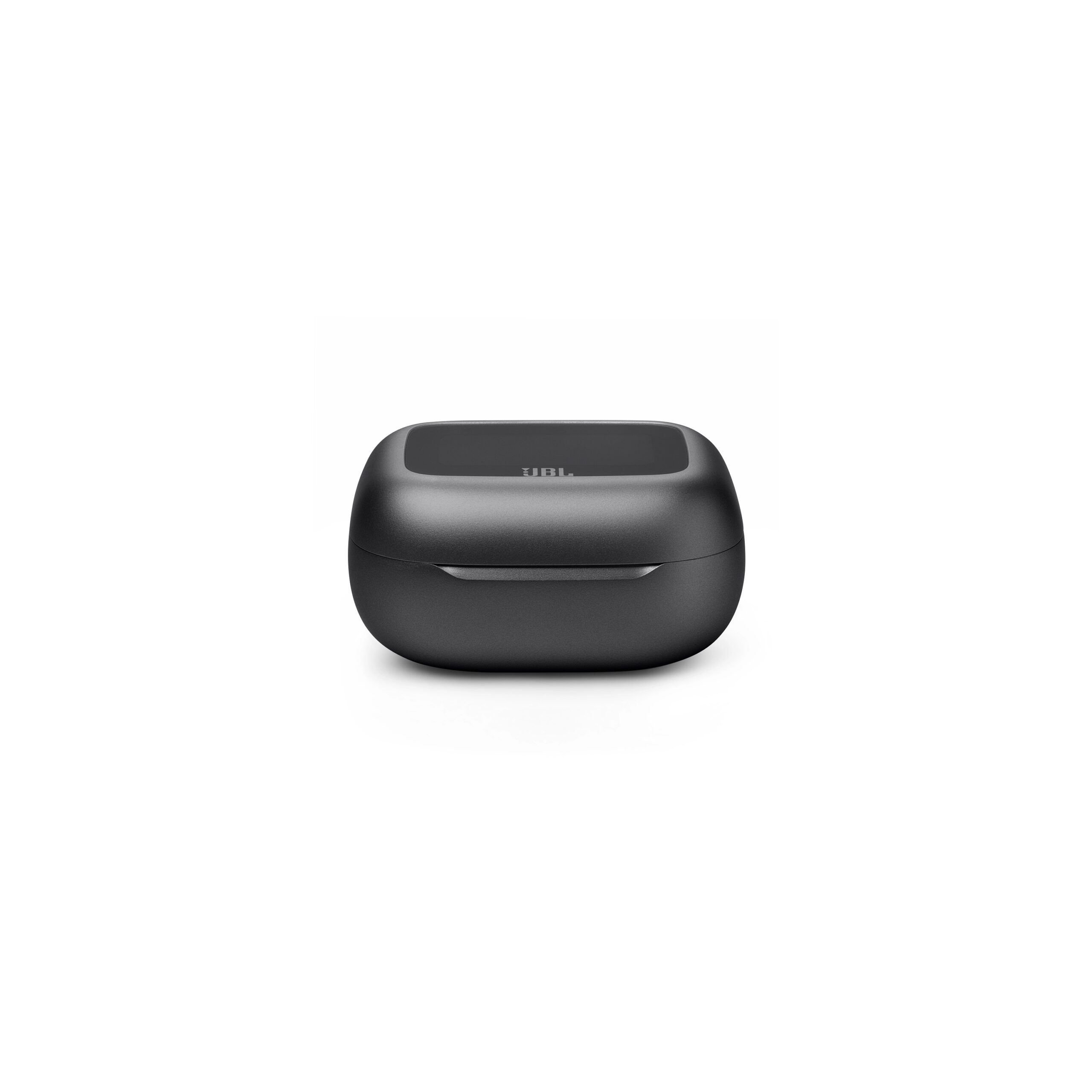Live Buds 3, True Wireless In-Ear Headphones