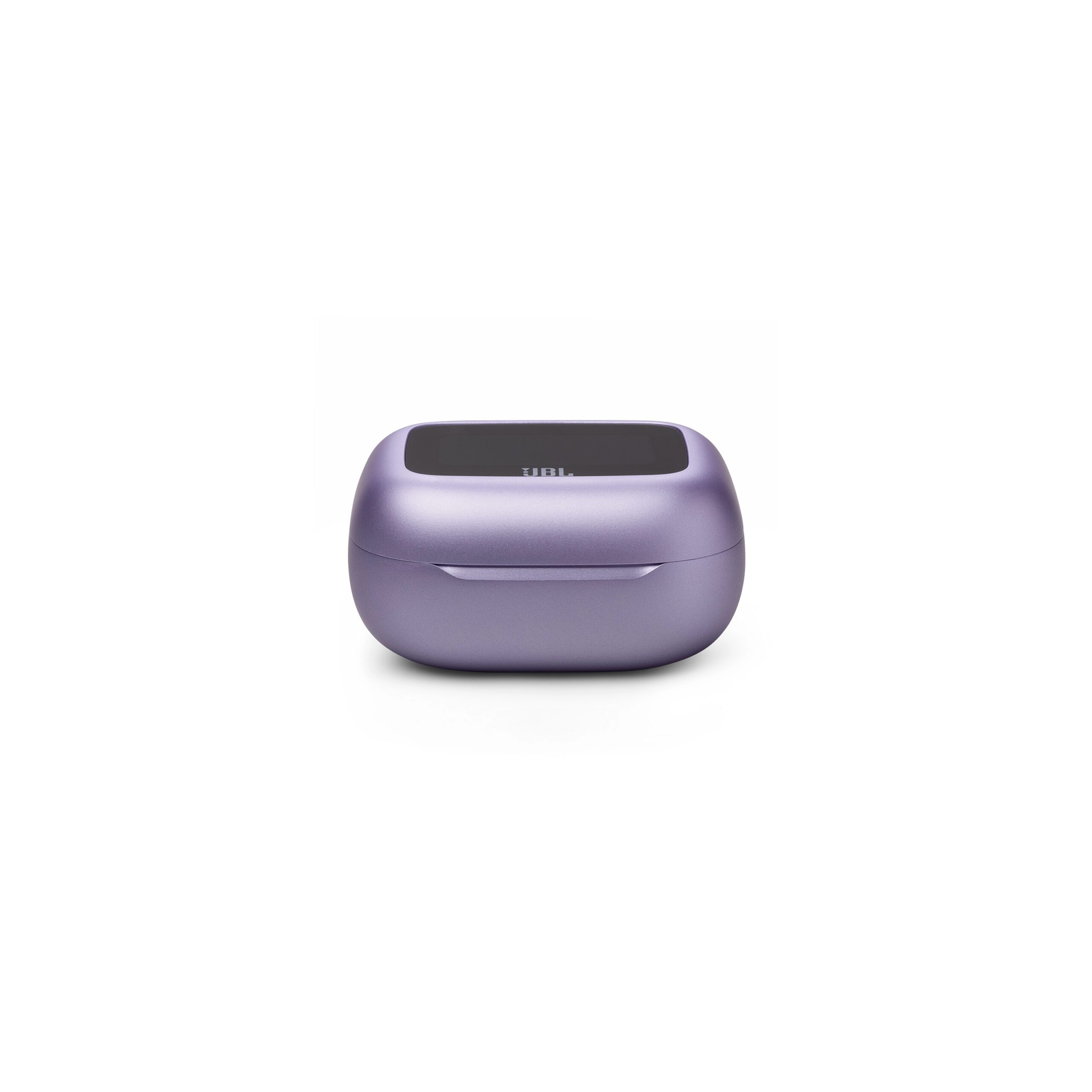 Live Buds 3, True Wireless In-Ear Headphones
