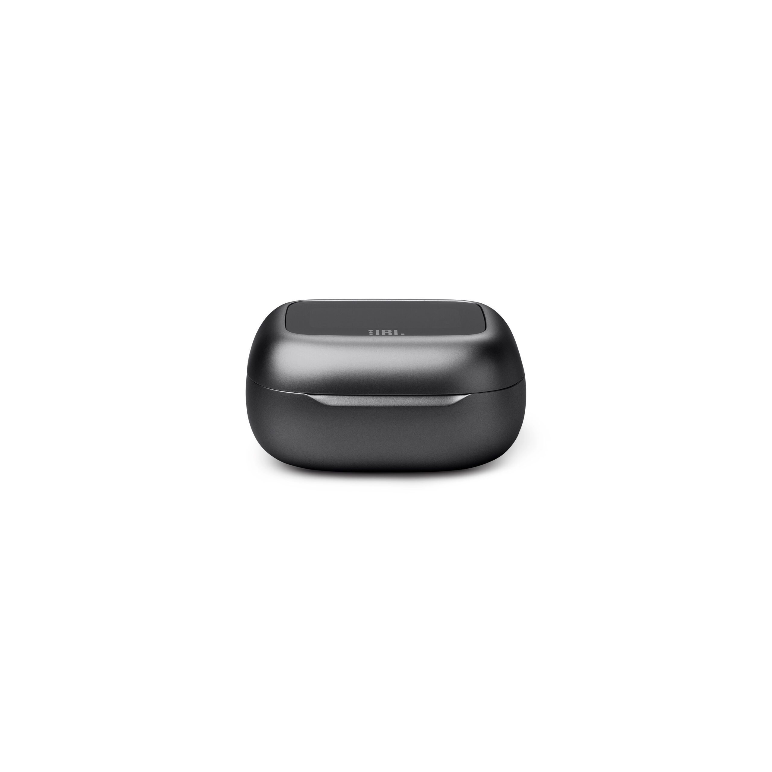 Live Flex 3, True Wireless Ear-Buds Headphones