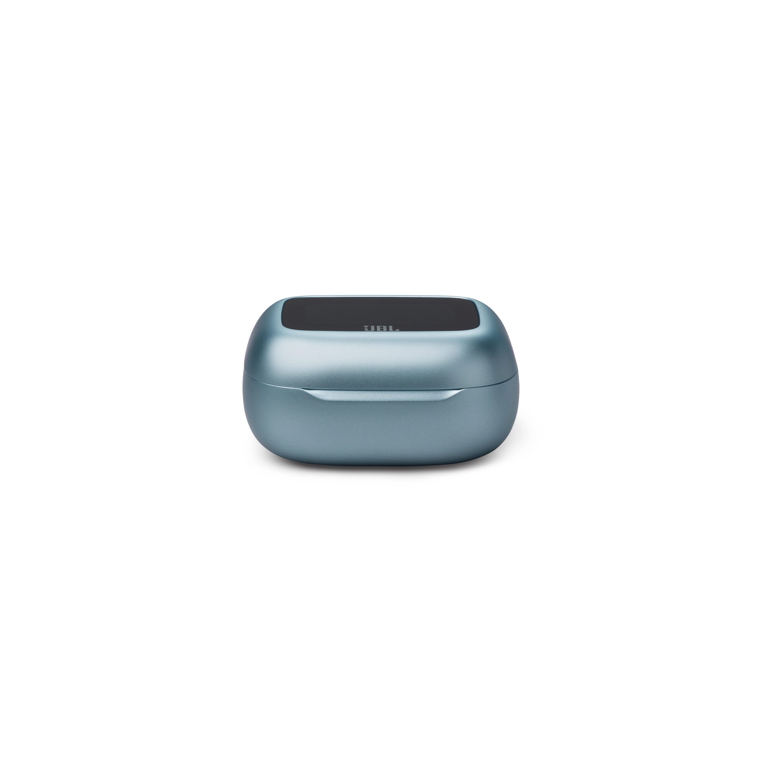 Live Flex 3, True Wireless Ear-Buds Headphones