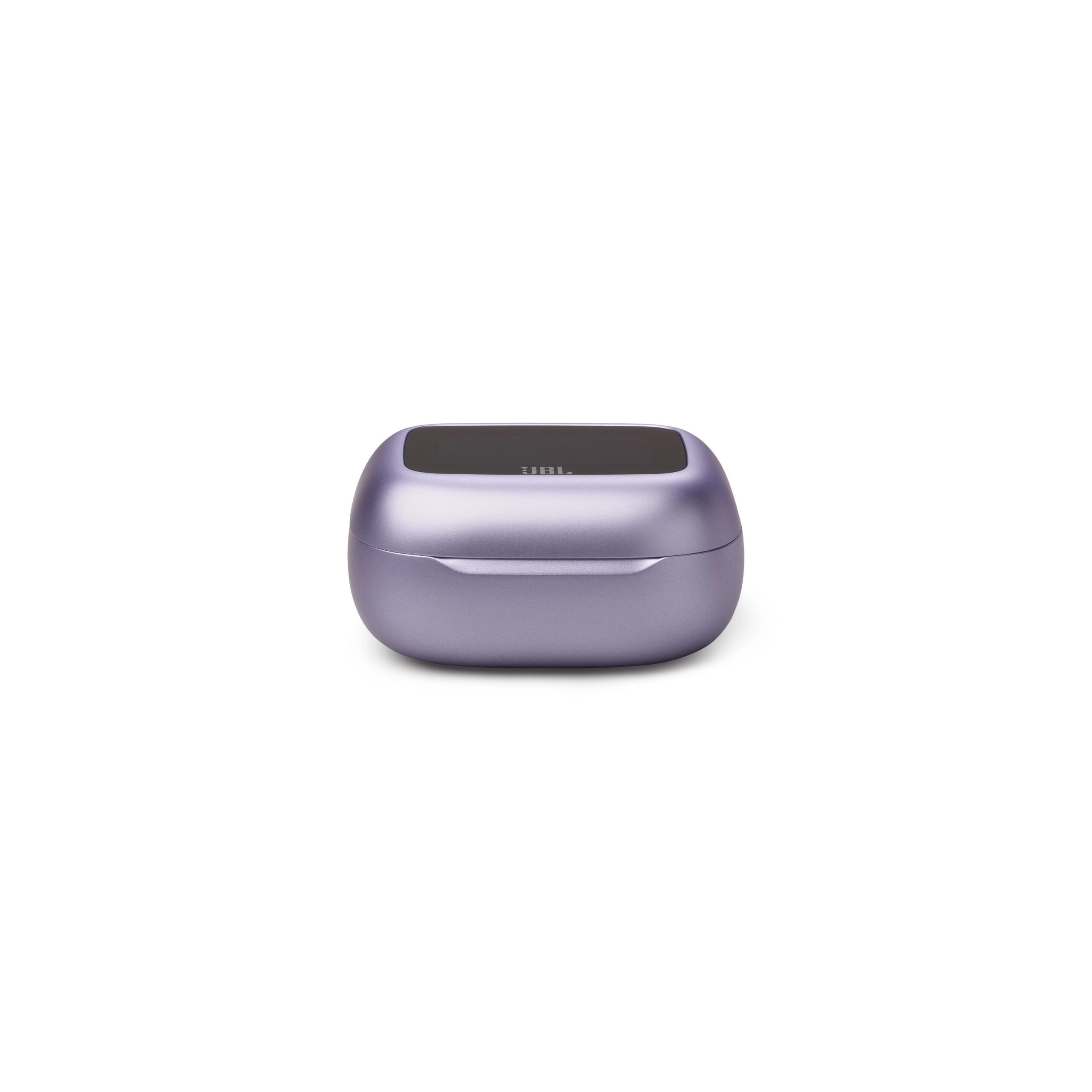 Live Flex 3, True Wireless Ear-Buds Headphones