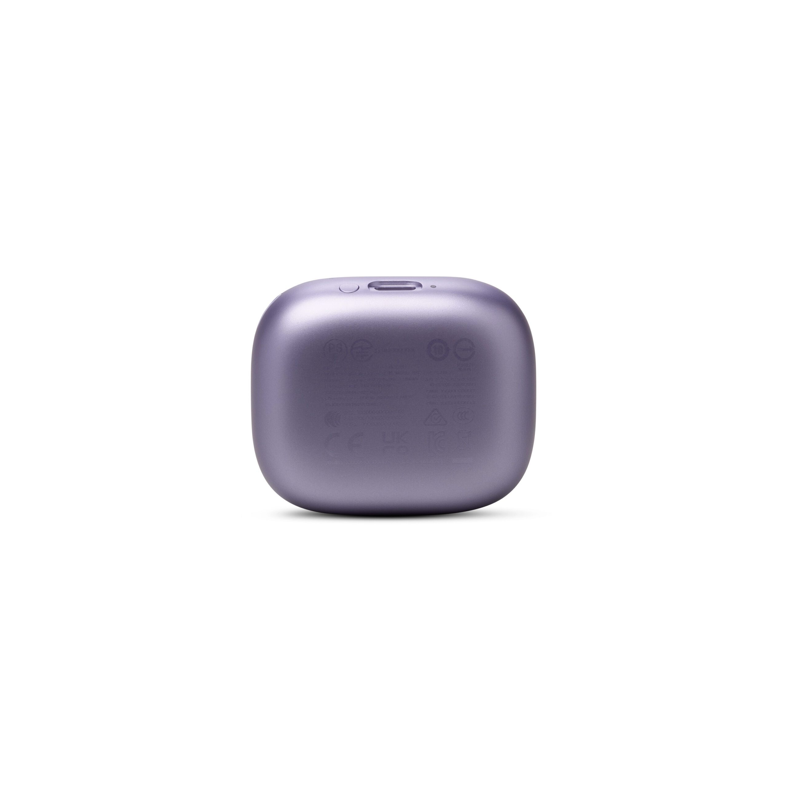 Live Beam 3, True Wireless In-Ear Headphones