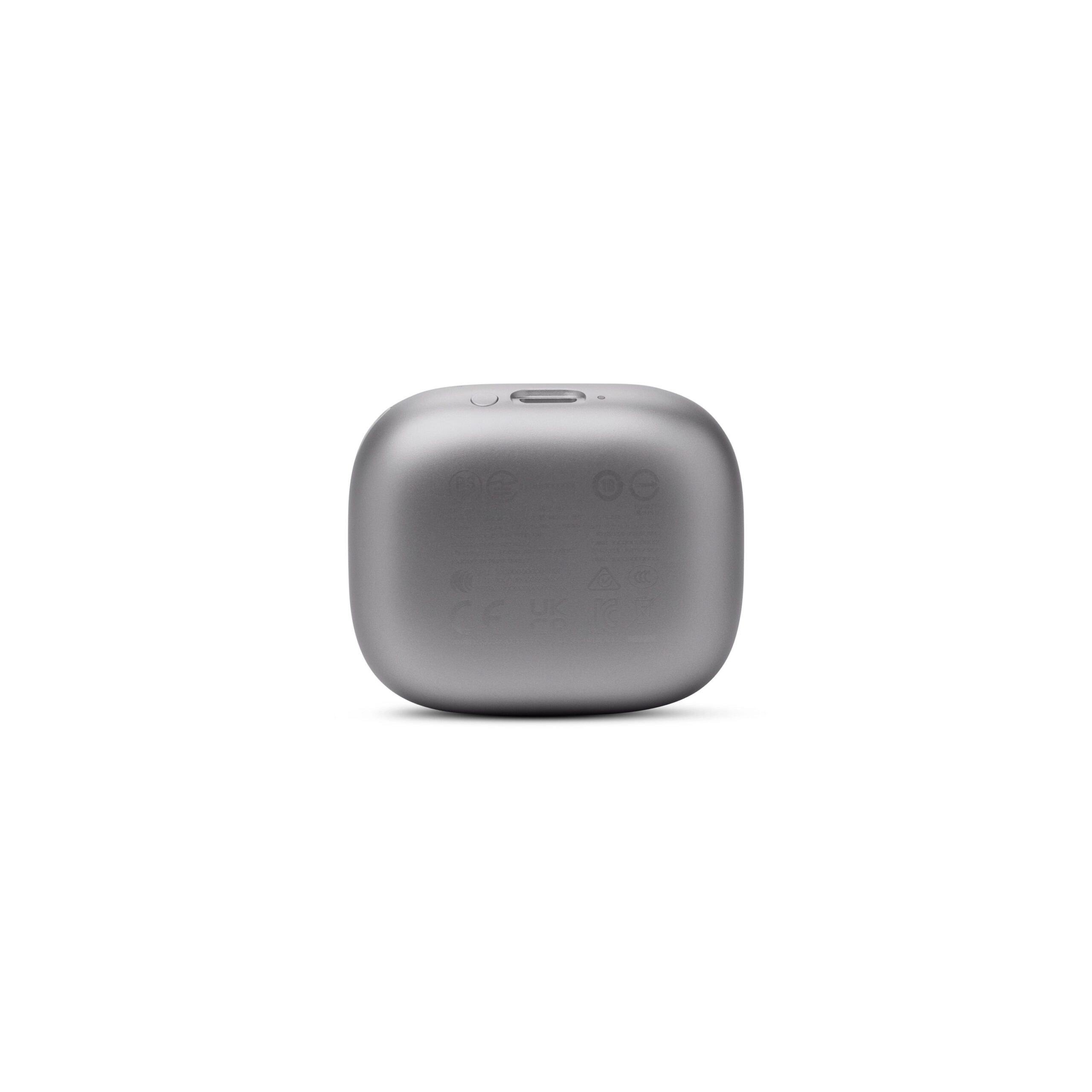 Live Beam 3, True Wireless In-Ear Headphones