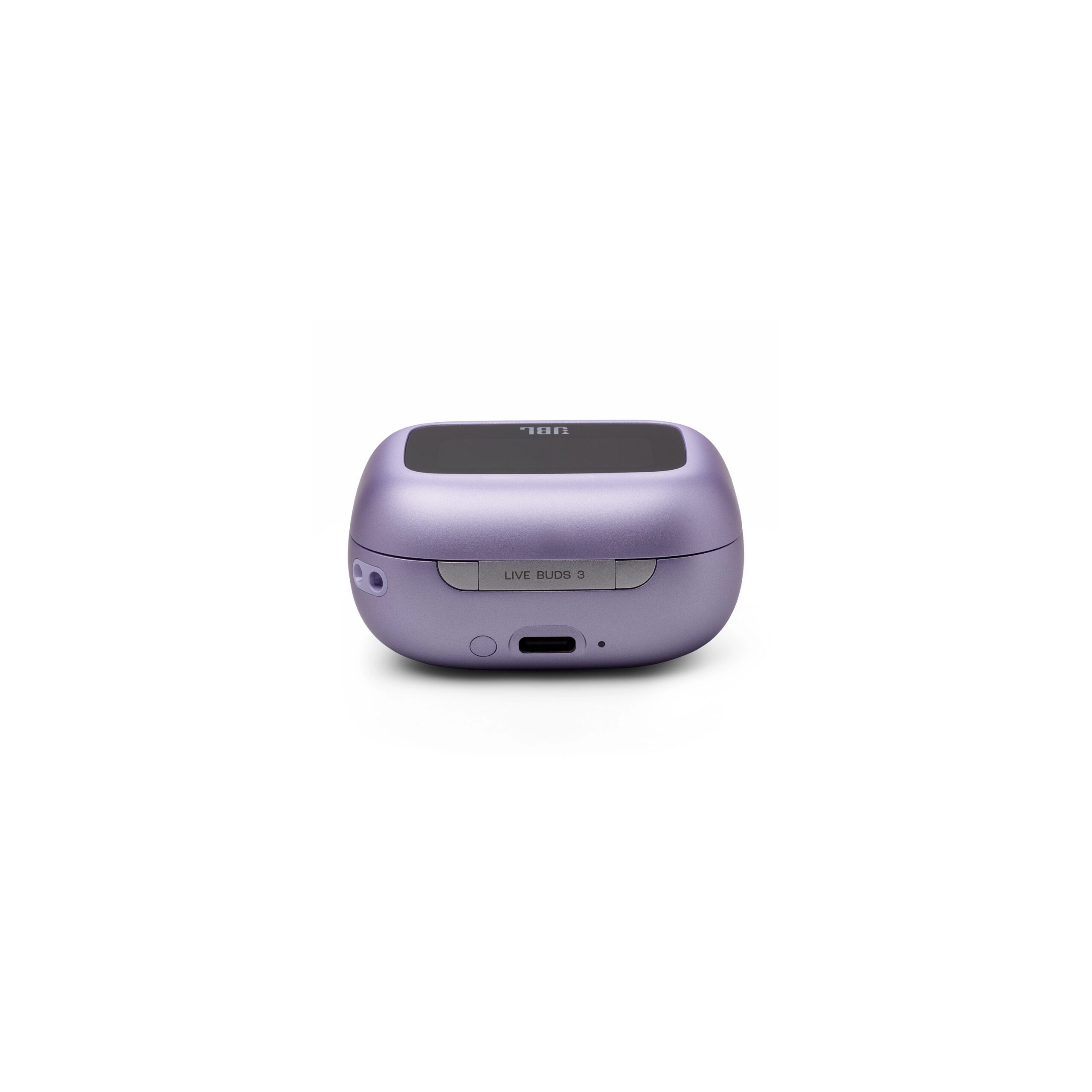 Live Buds 3, True Wireless In-Ear Headphones