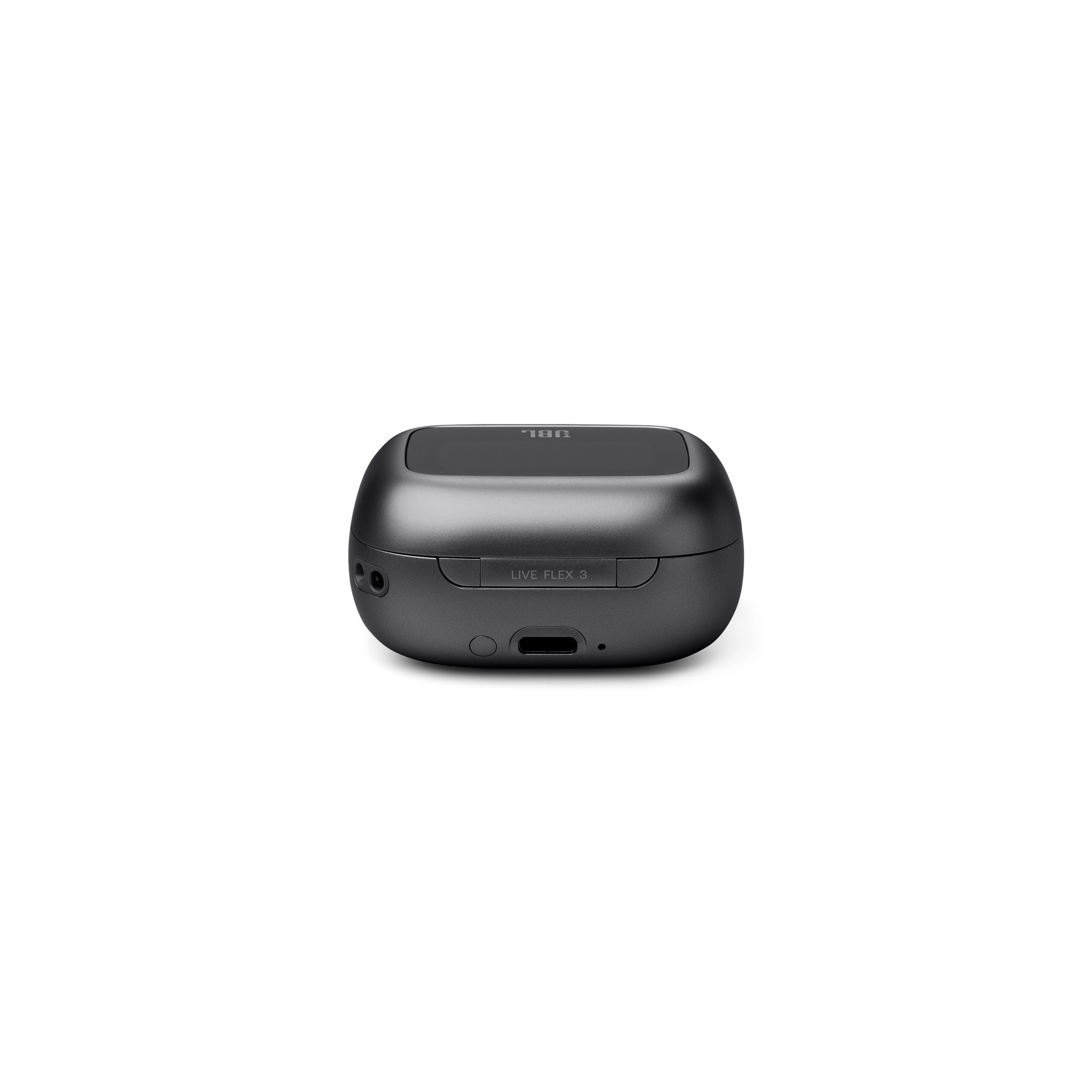 Live Flex 3, True Wireless Ear-Buds Headphones