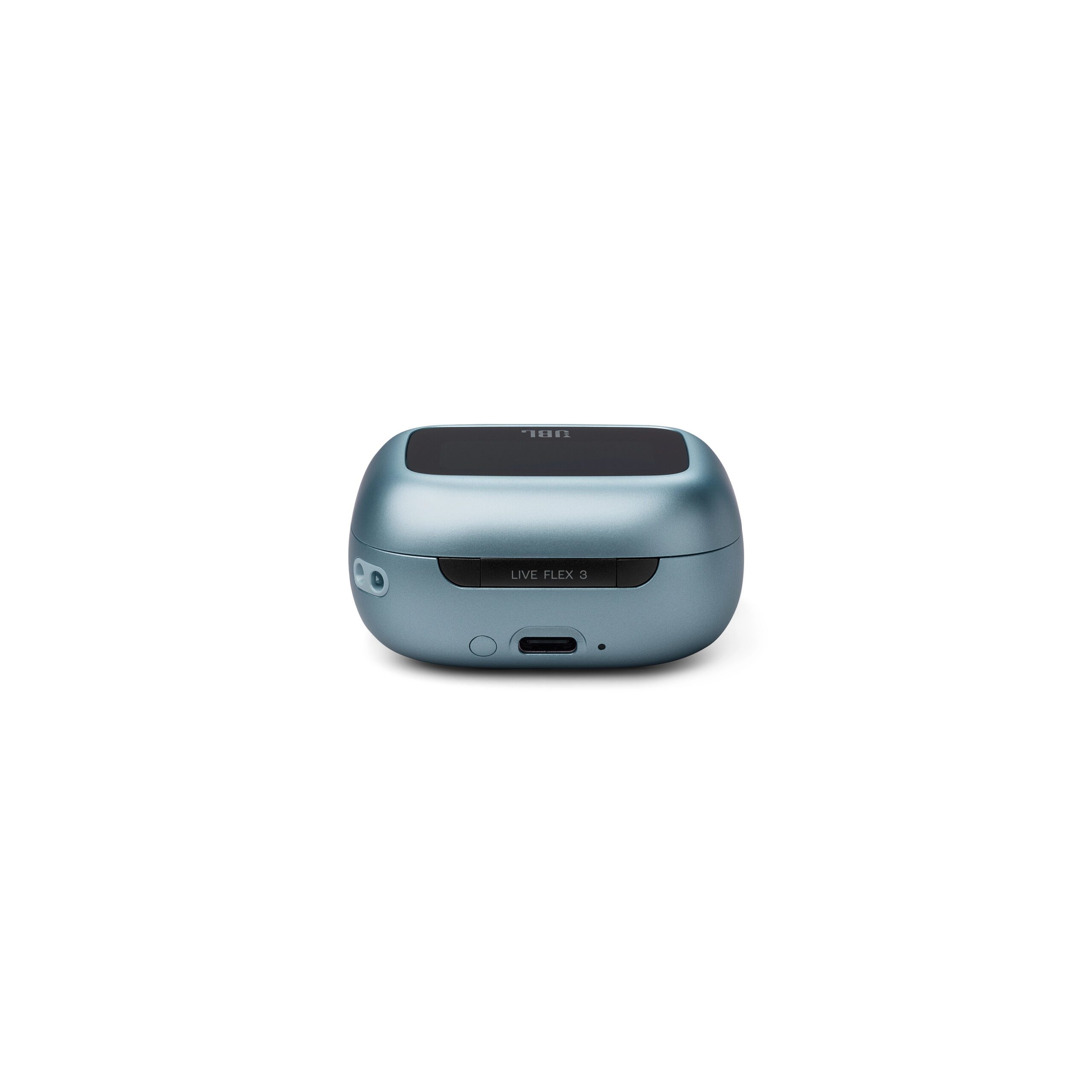 Live Flex 3, True Wireless Ear-Buds Headphones
