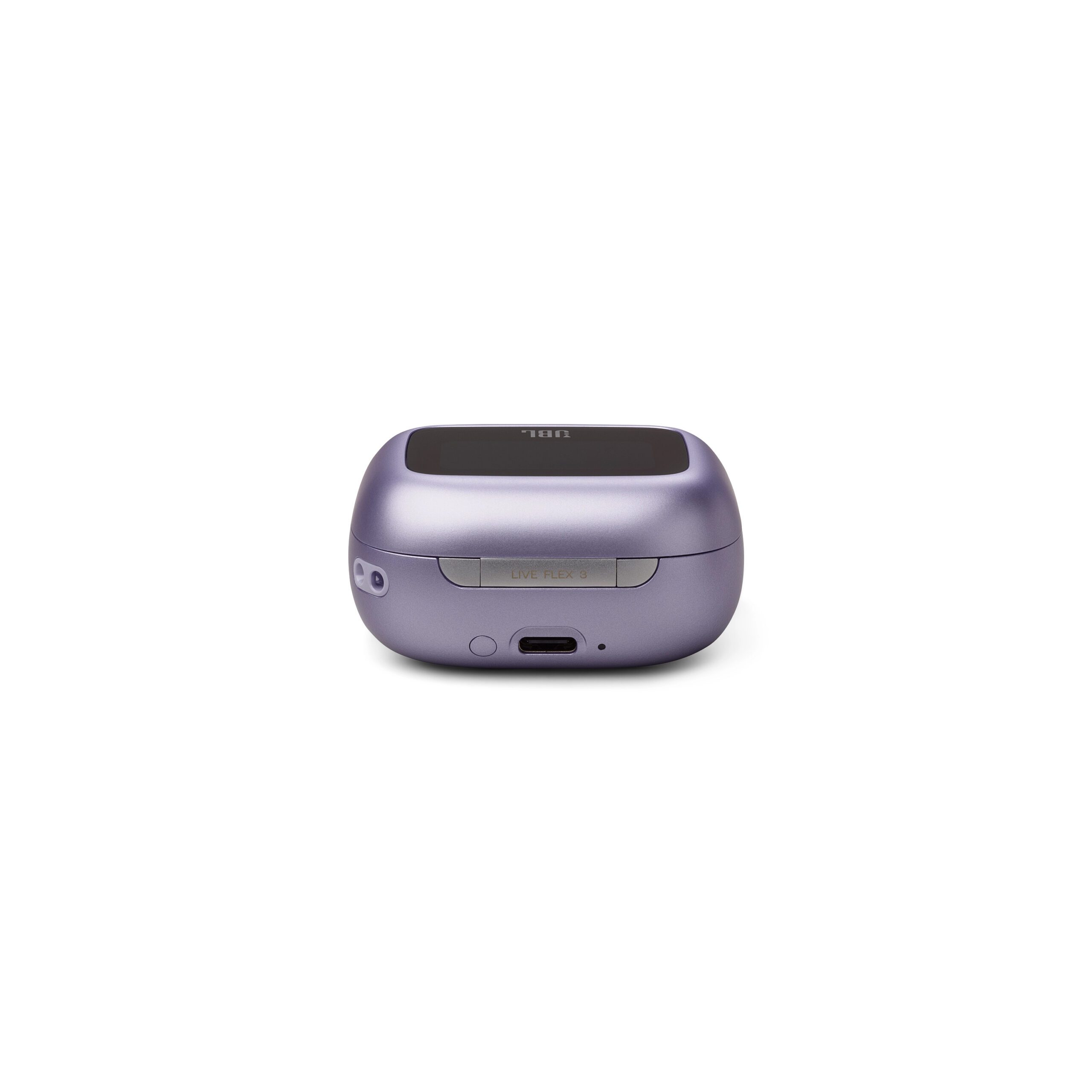 Live Flex 3, True Wireless Ear-Buds Headphones
