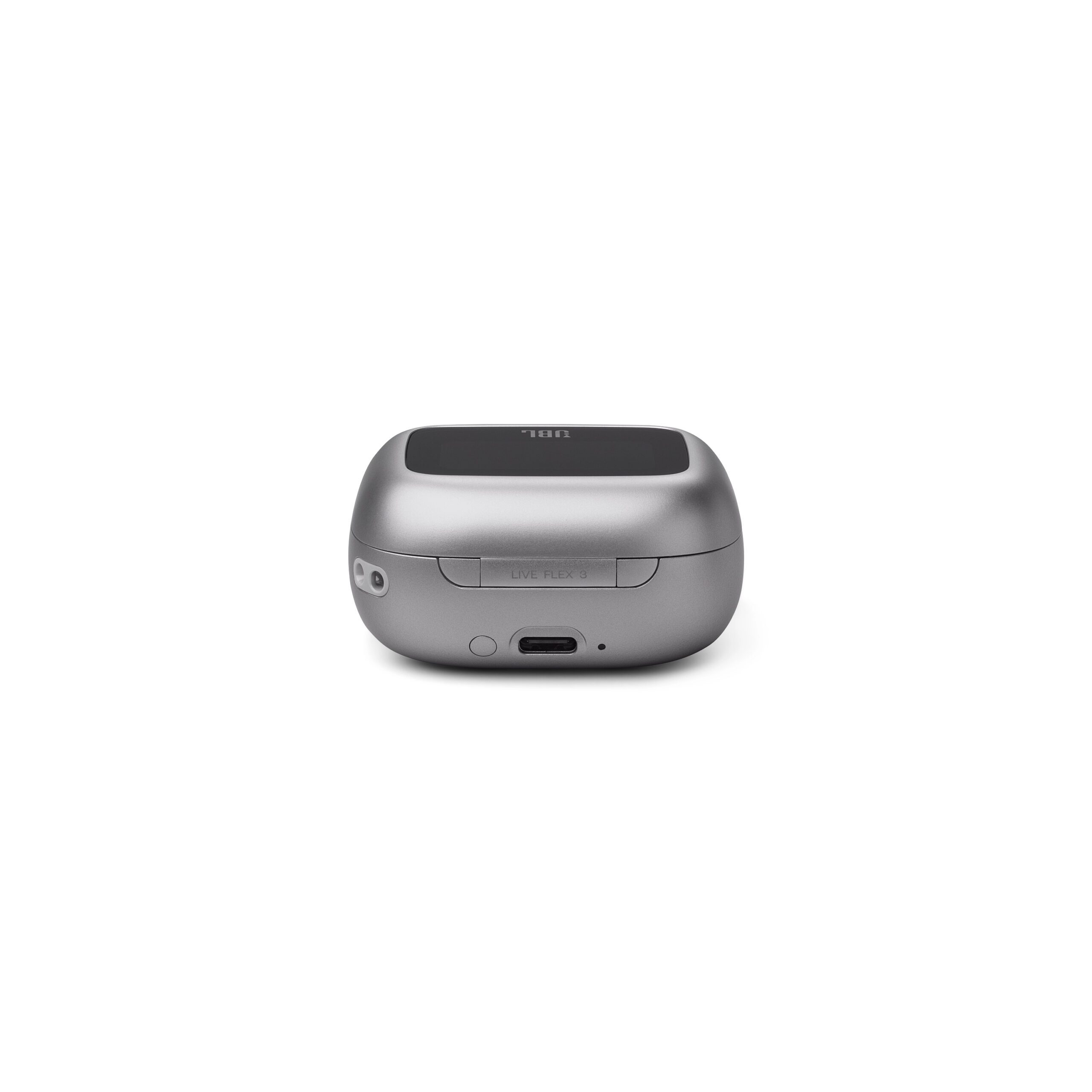 Live Flex 3, True Wireless Ear-Buds Headphones