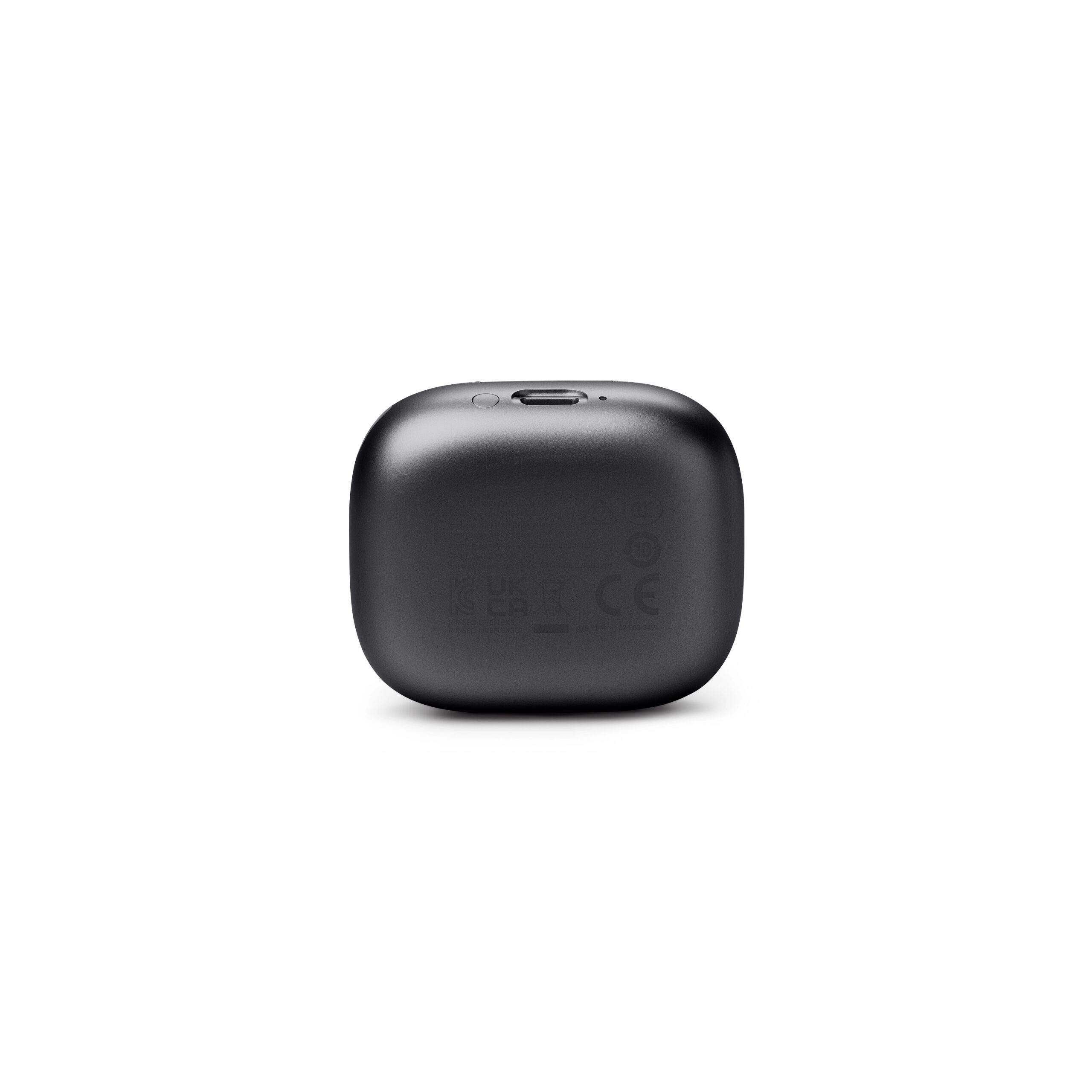 Live Flex 3, True Wireless Ear-Buds Headphones