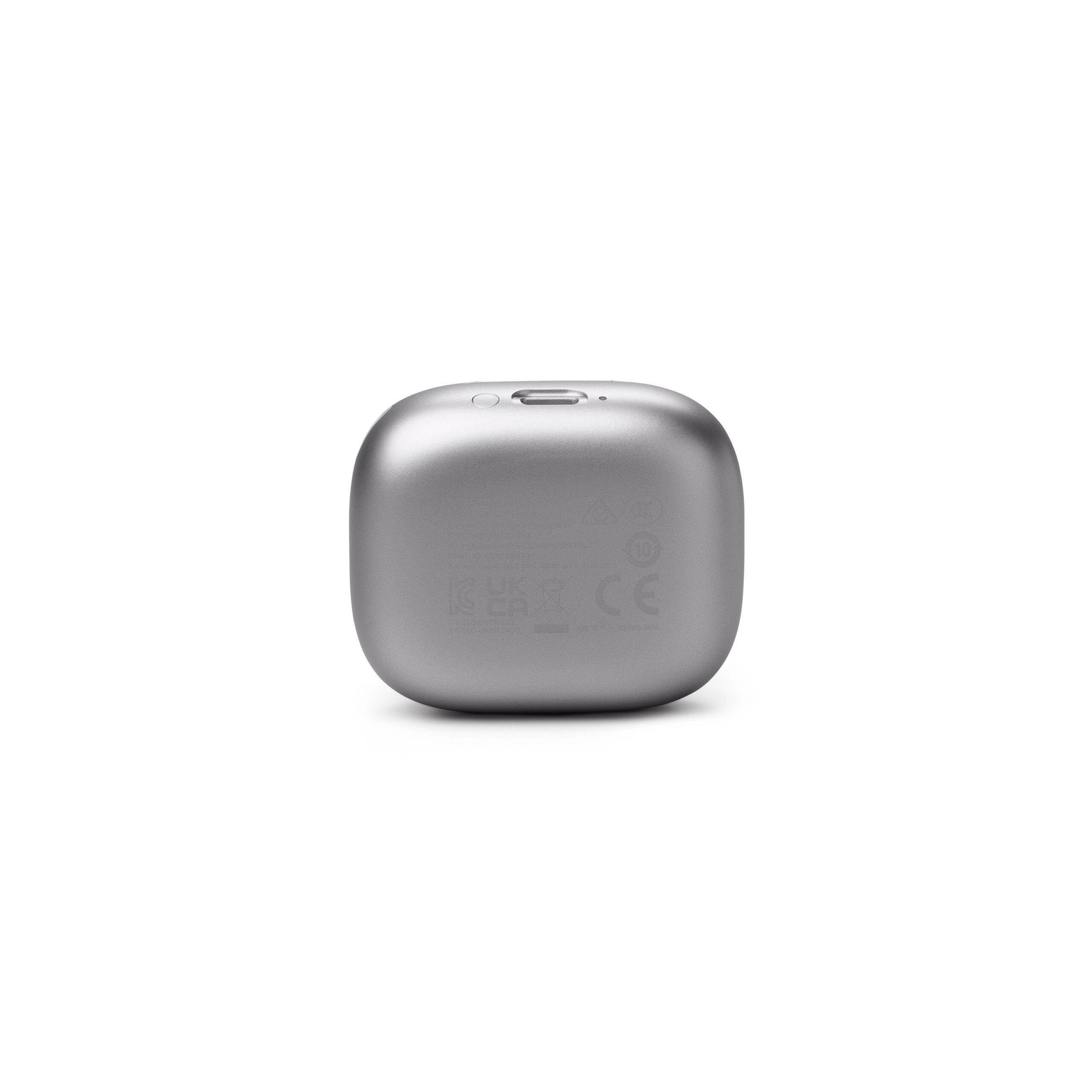 Live Flex 3, True Wireless Ear-Buds Headphones