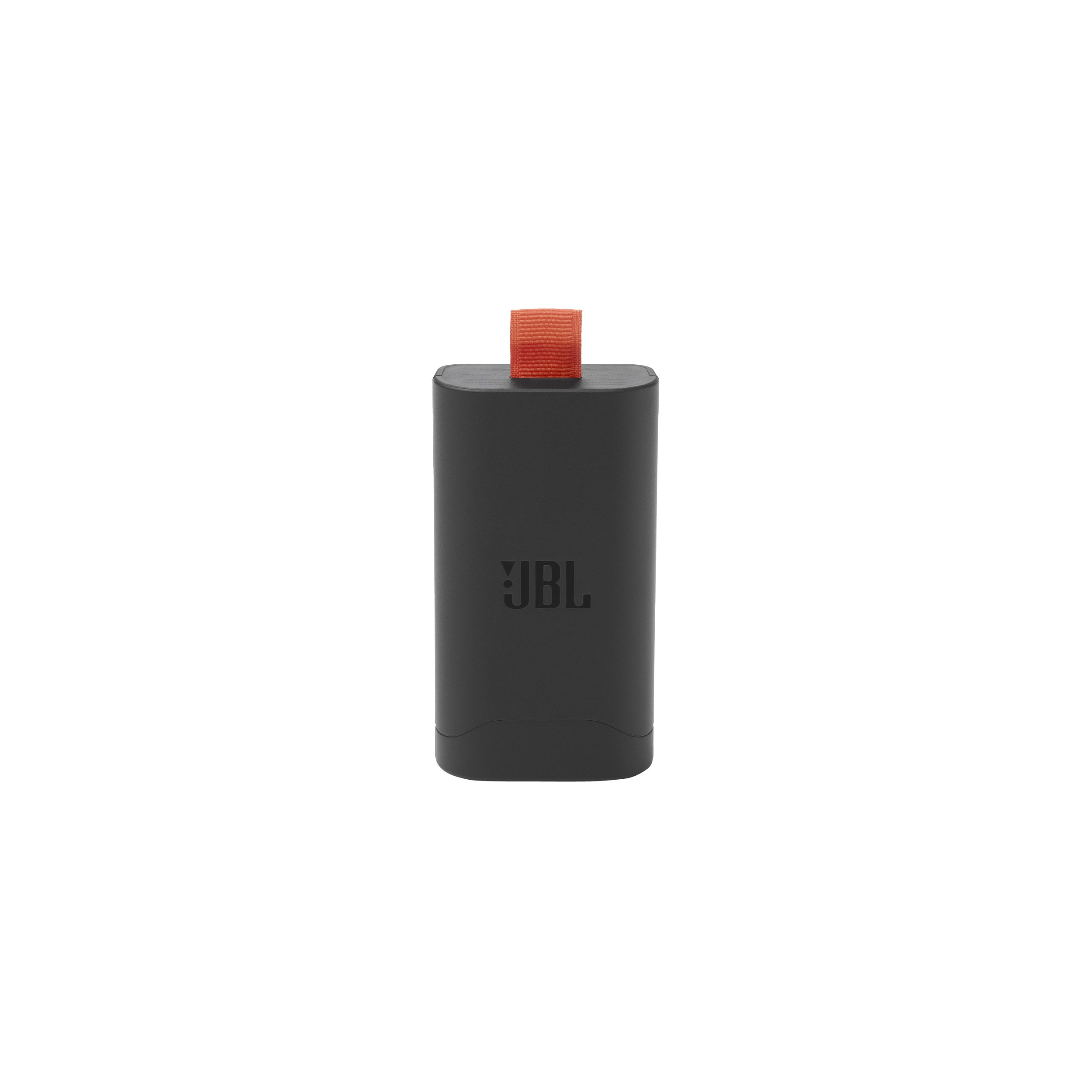 Battery 200, 2 Cell Replaceable Battery