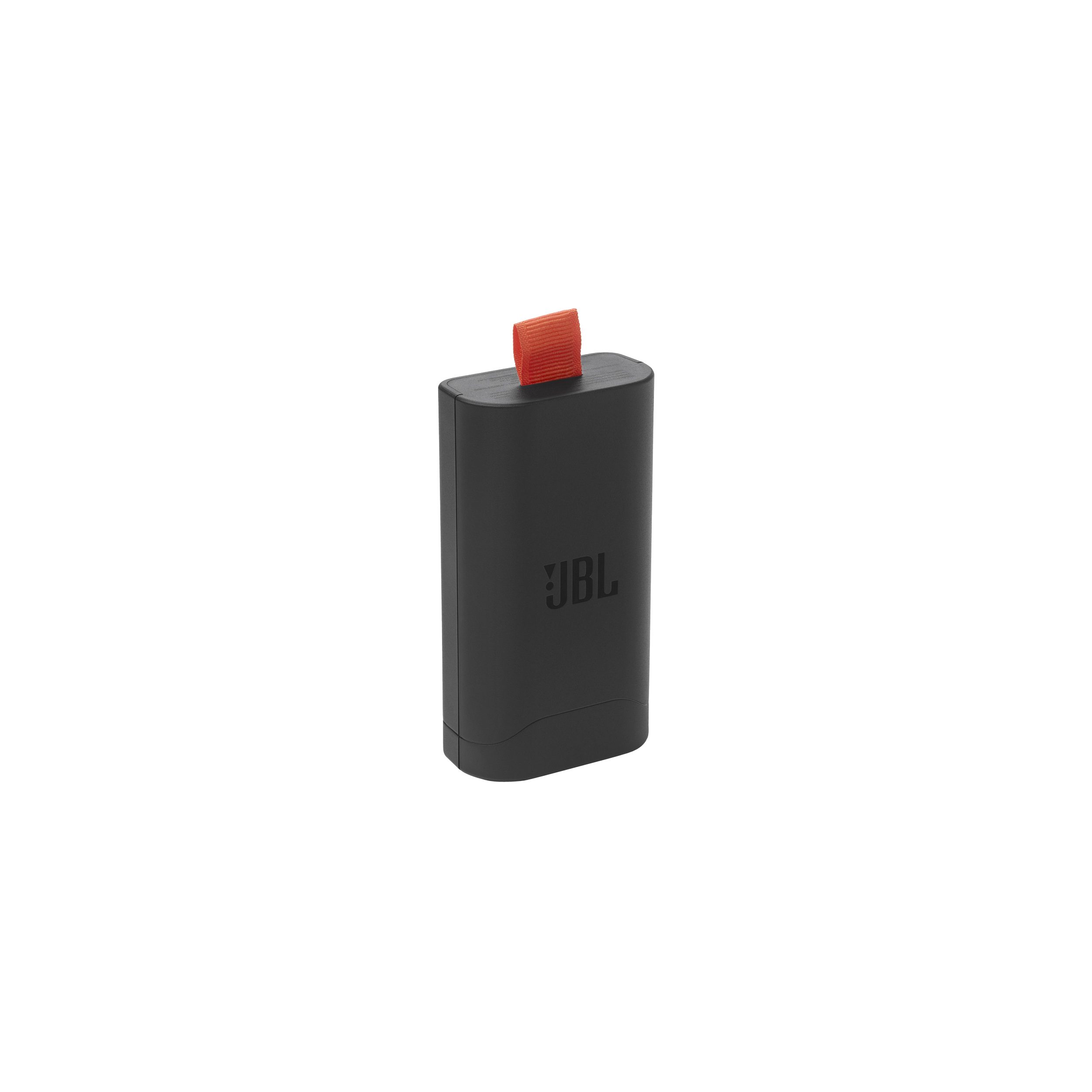 Battery 200, 2 Cell Replaceable Battery