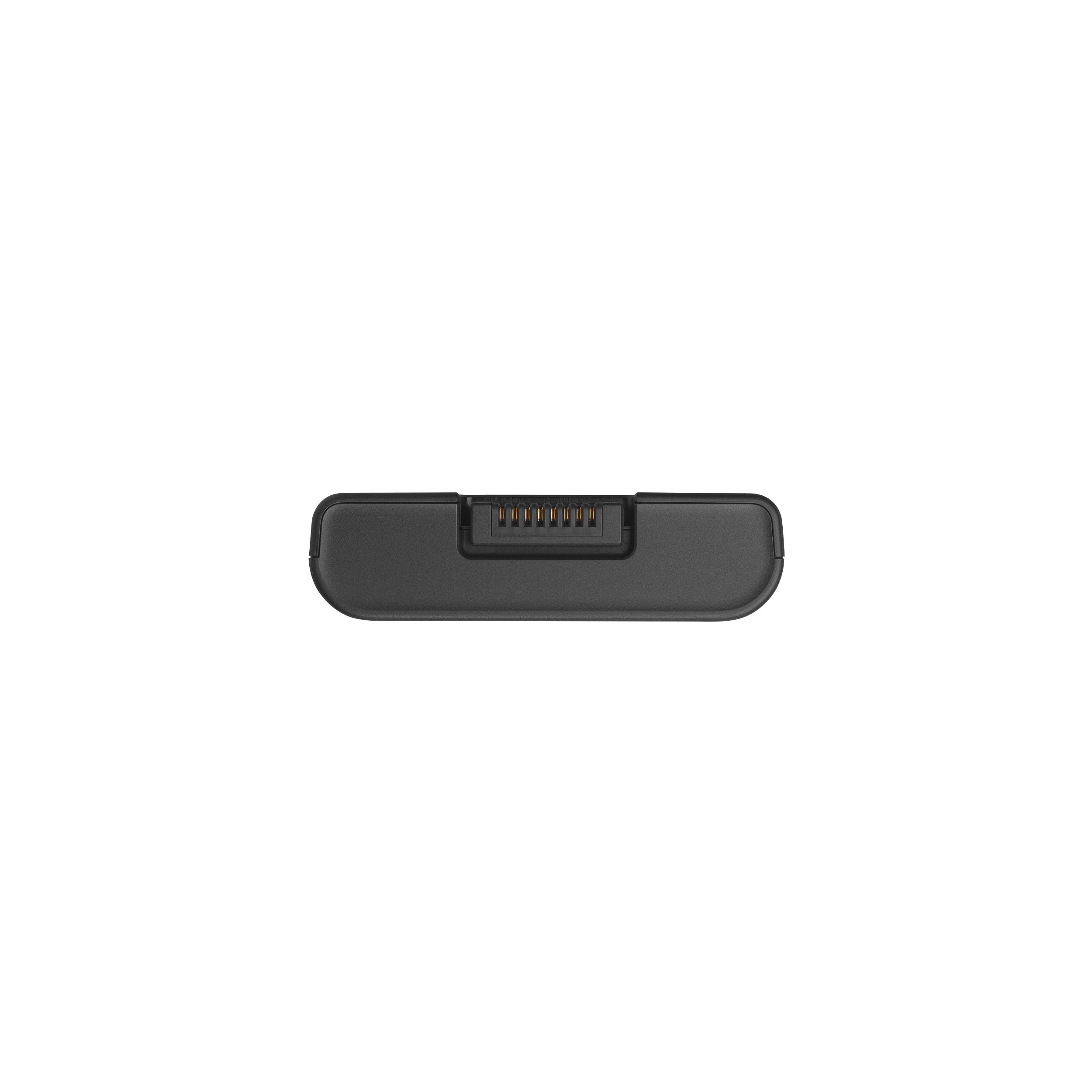 Battery 400, 4 Cell Replaceable Battery