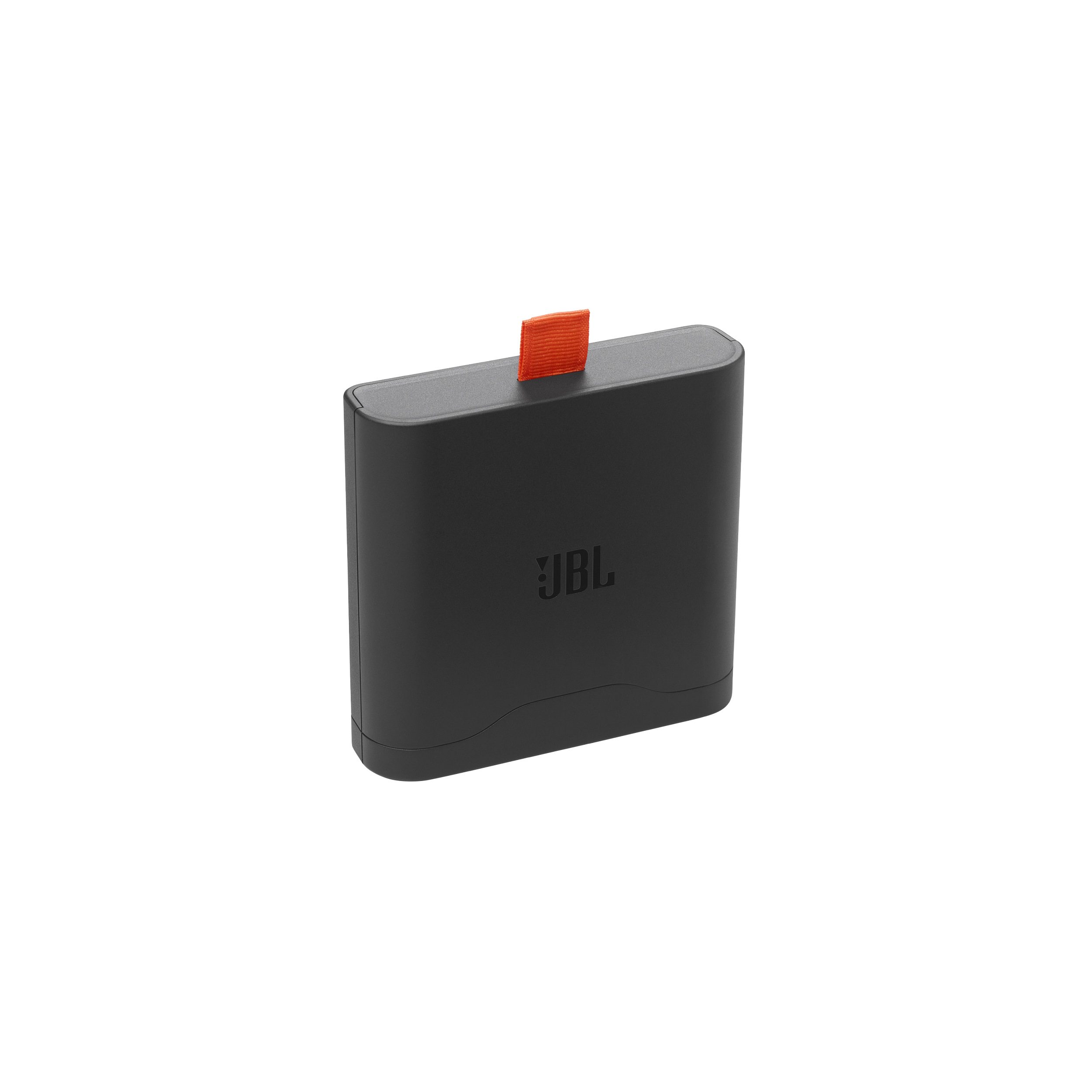 Battery 400, 4 Cell Replaceable Battery