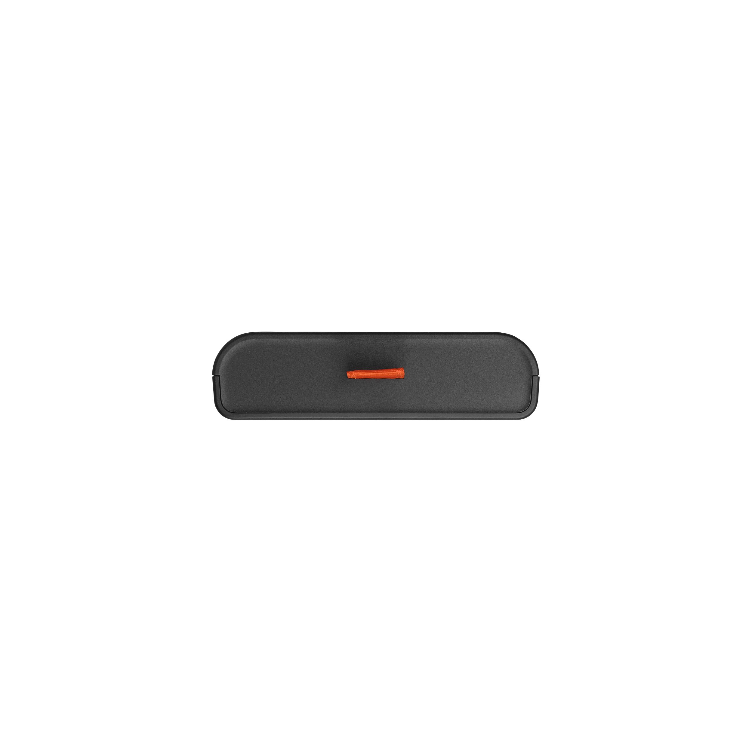 Battery 400, 4 Cell Replaceable Battery