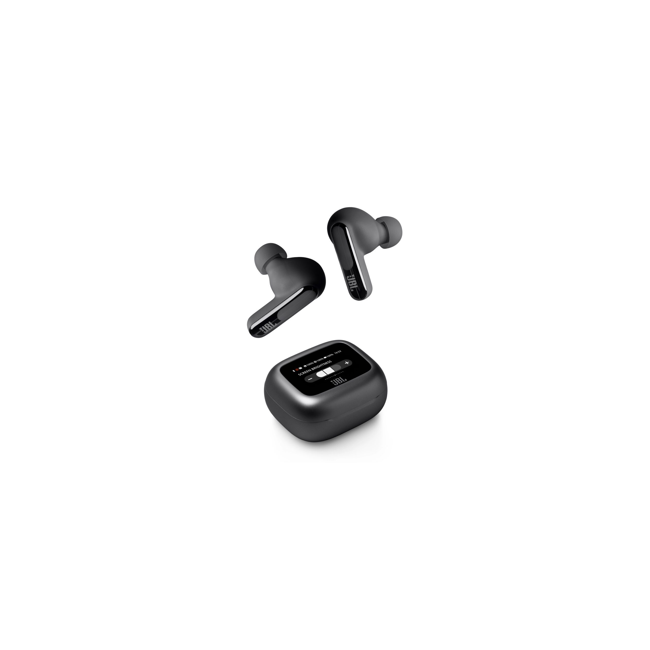 Live Beam 3, True Wireless In-Ear Headphones