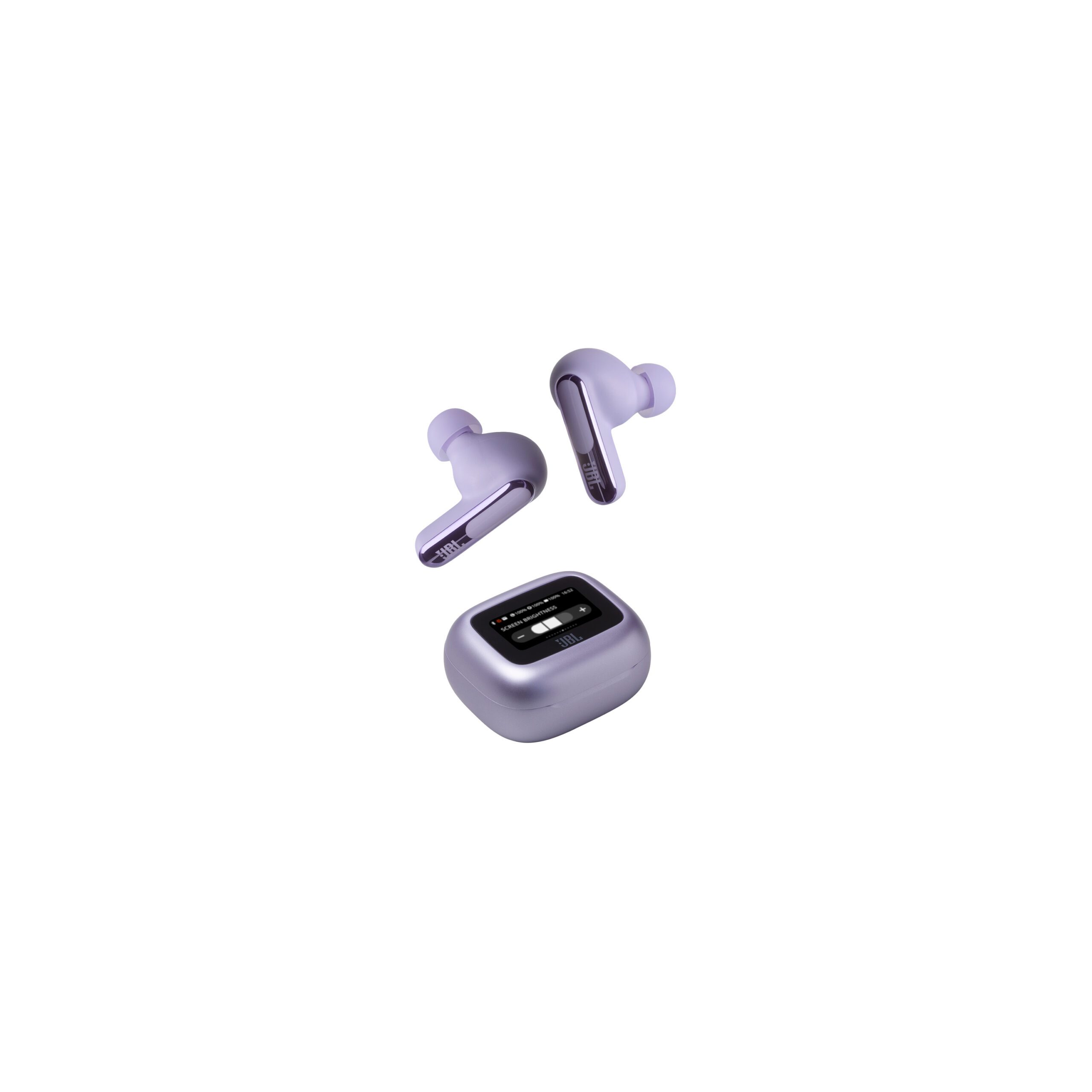 Live Beam 3, True Wireless In-Ear Headphones