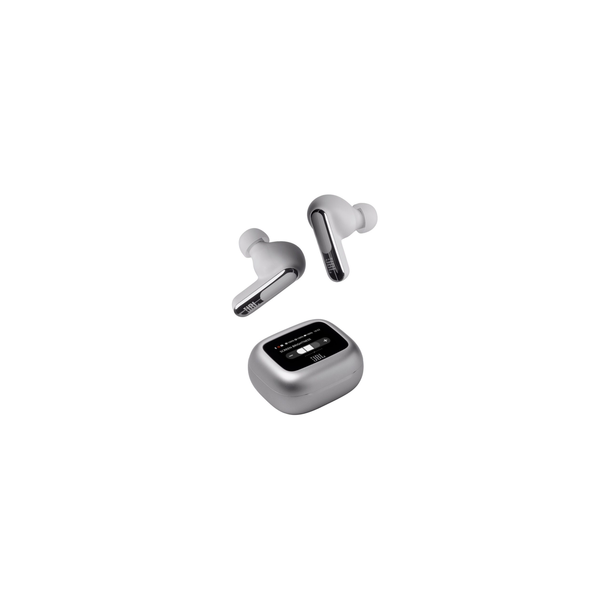 Live Beam 3, True Wireless In-Ear Headphones