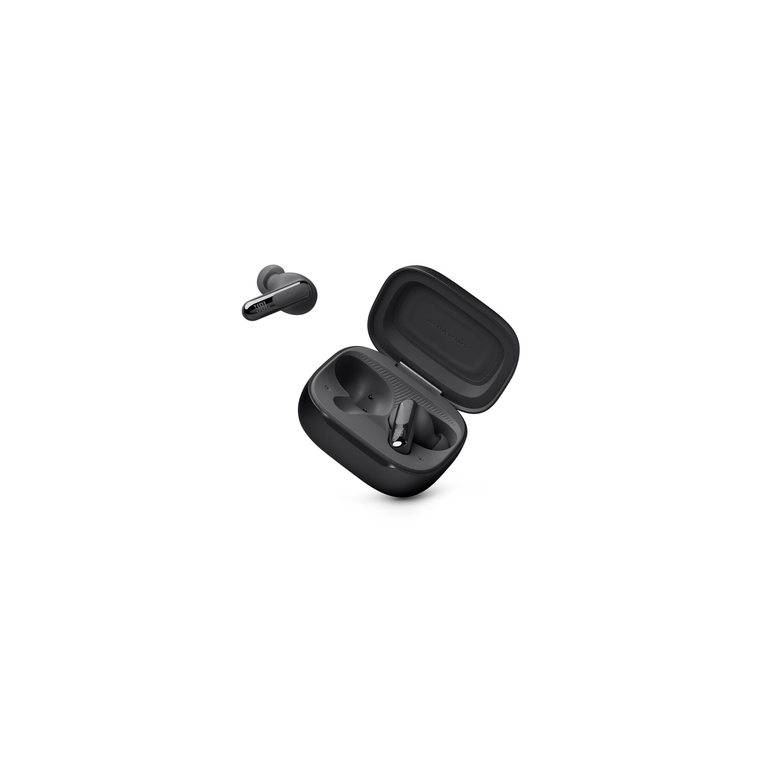 Live Beam 3, True Wireless In-Ear Headphones