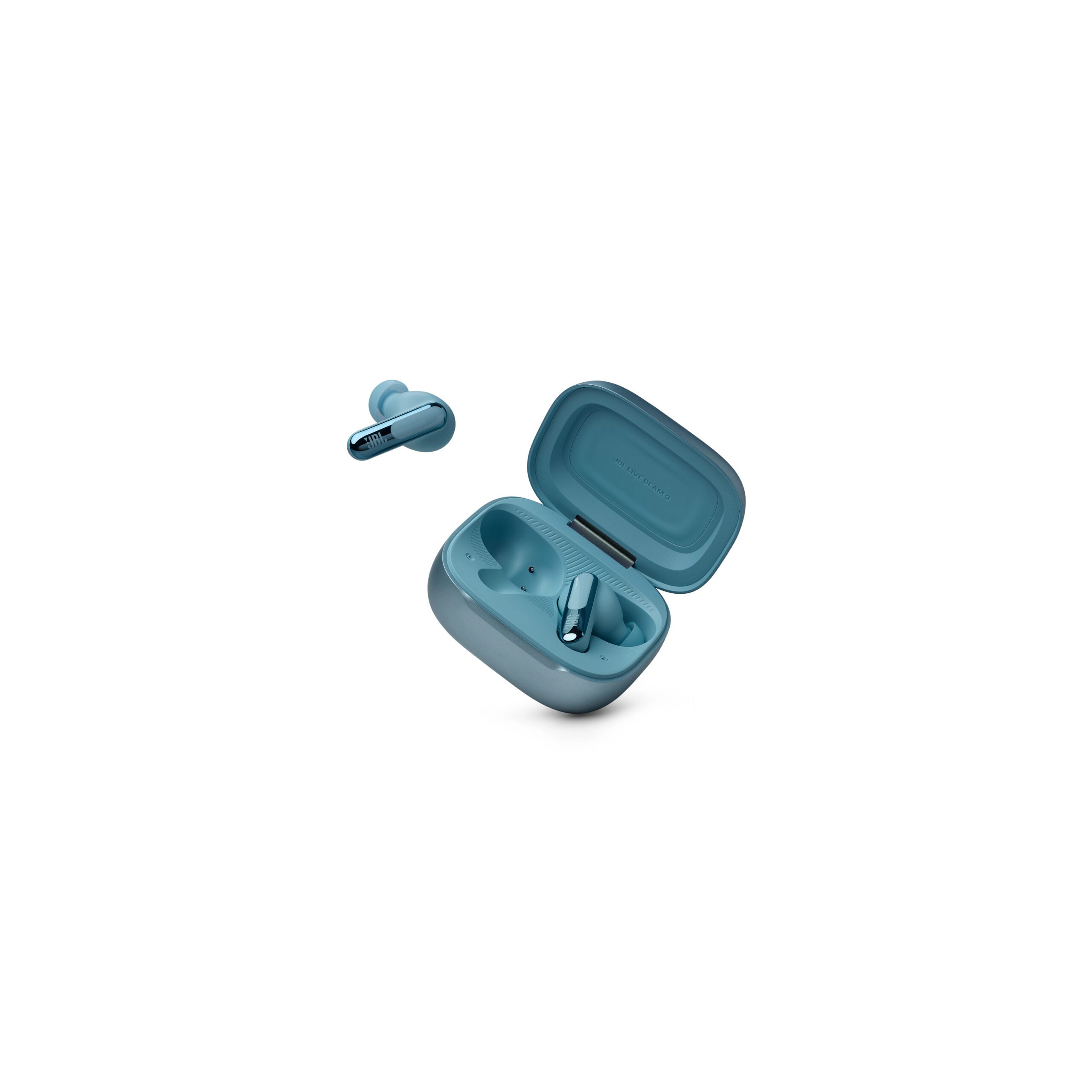 Live Beam 3, True Wireless In-Ear Headphones