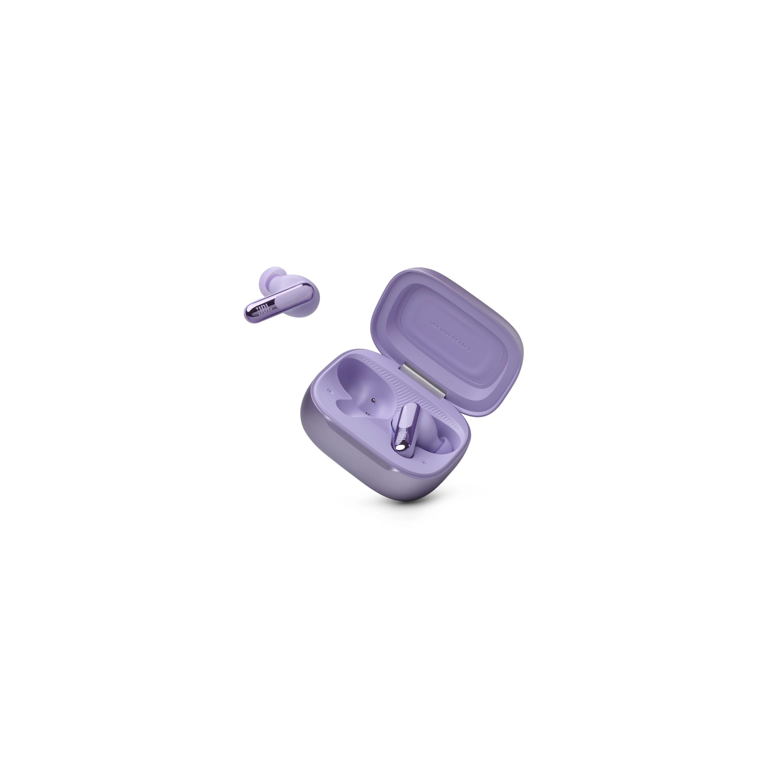 Live Beam 3, True Wireless In-Ear Headphones