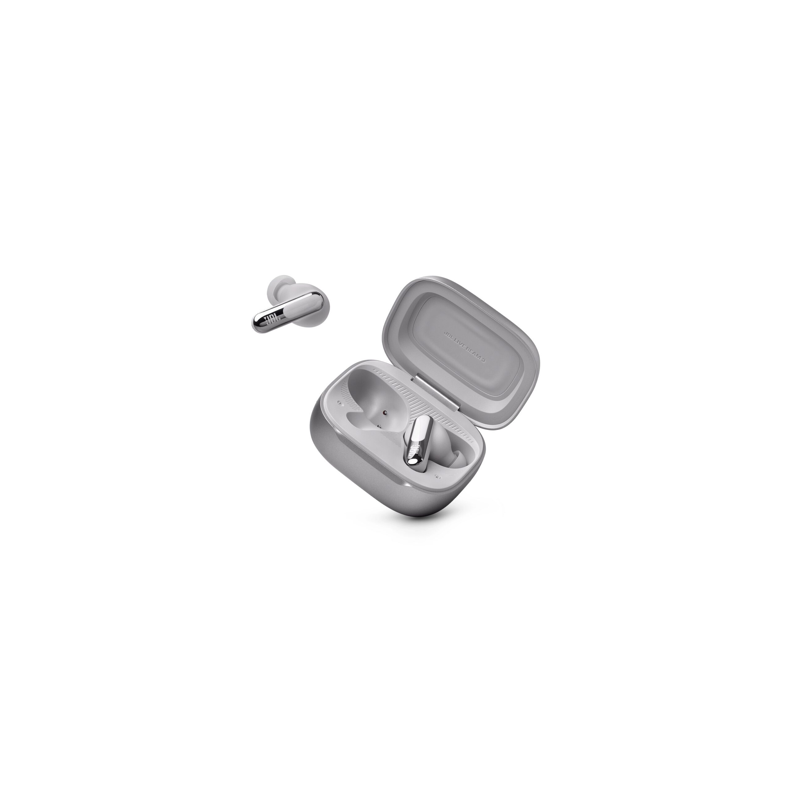 Live Beam 3, True Wireless In-Ear Headphones