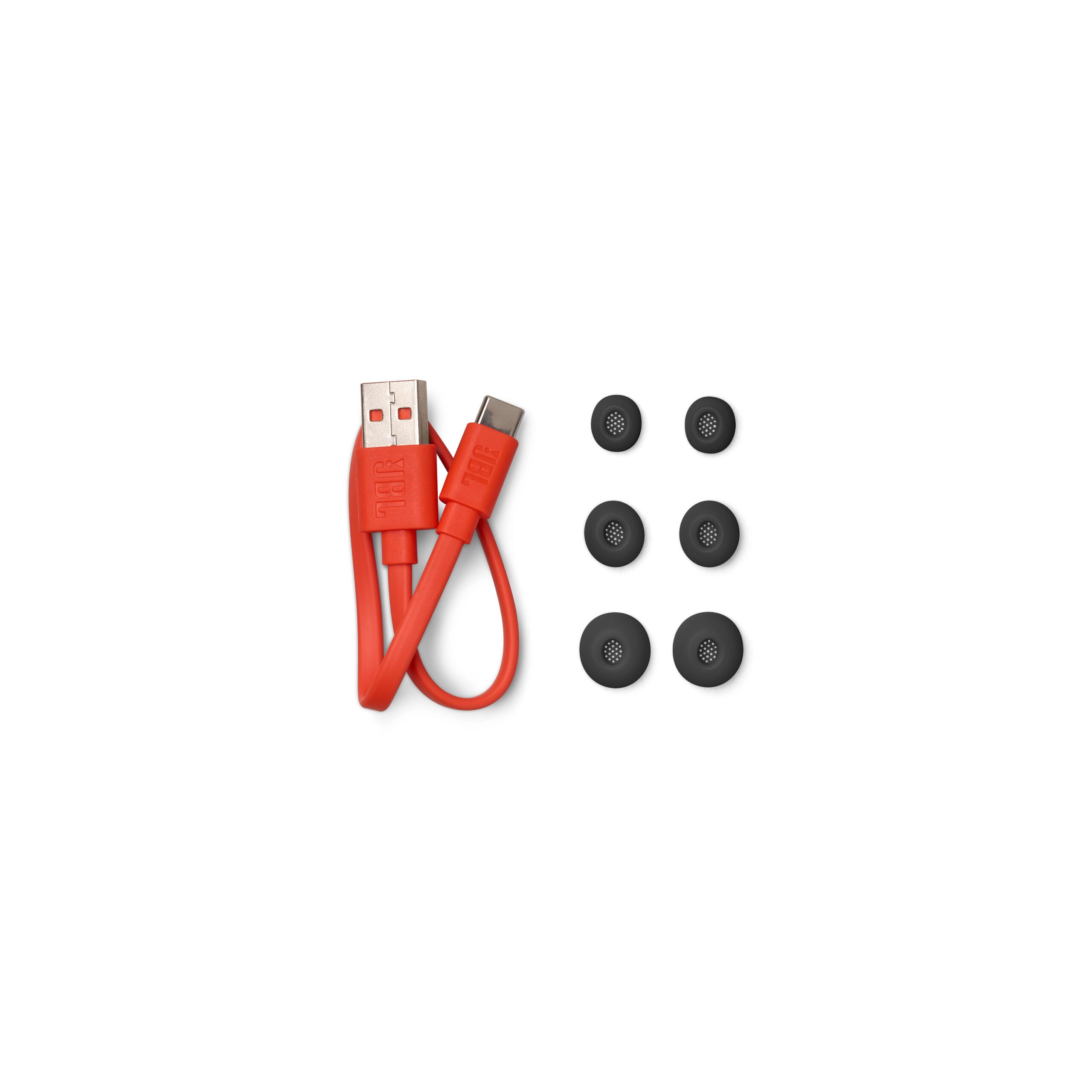 Live Buds 3, True Wireless In-Ear Headphones