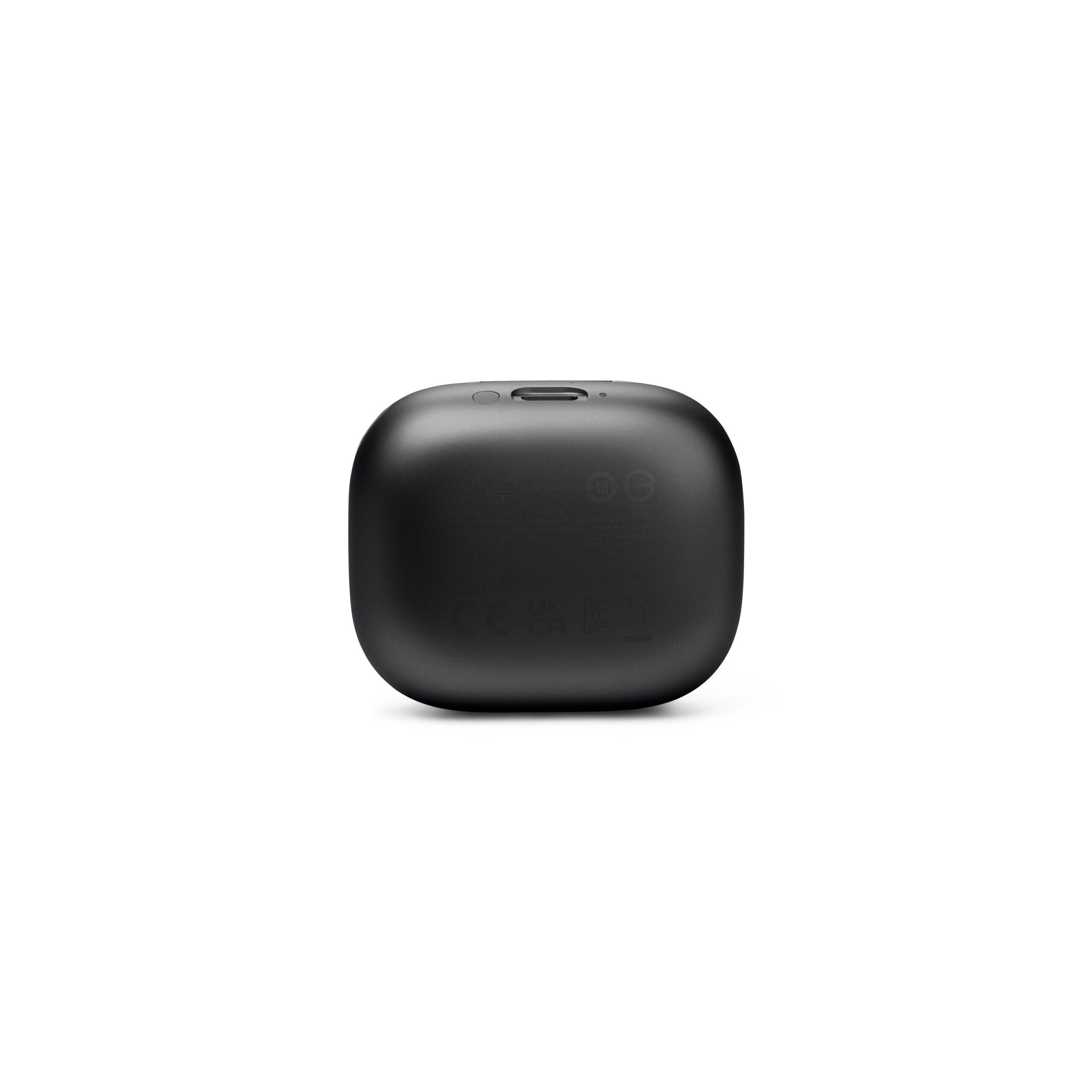 Live Buds 3, True Wireless In-Ear Headphones