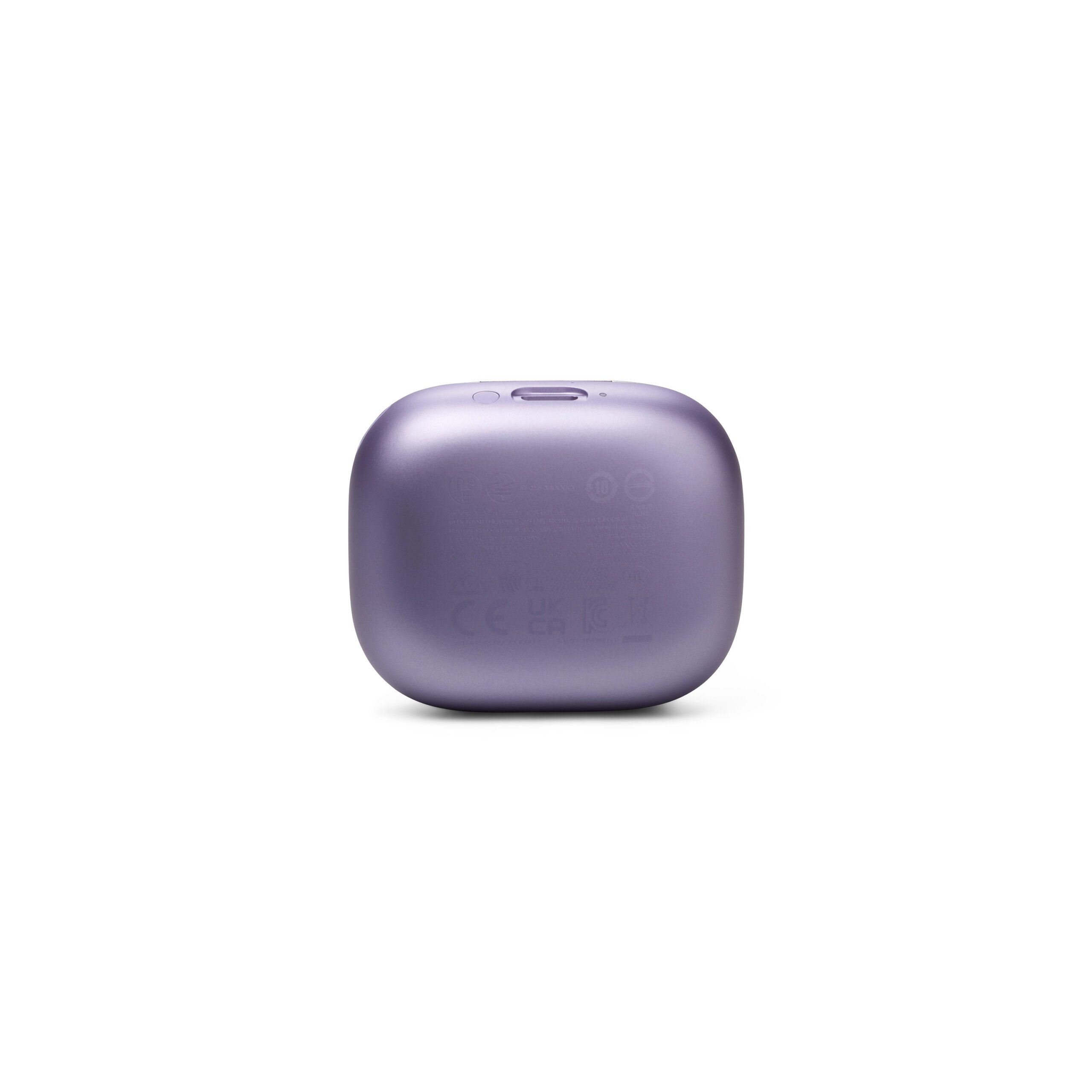 Live Buds 3, True Wireless In-Ear Headphones