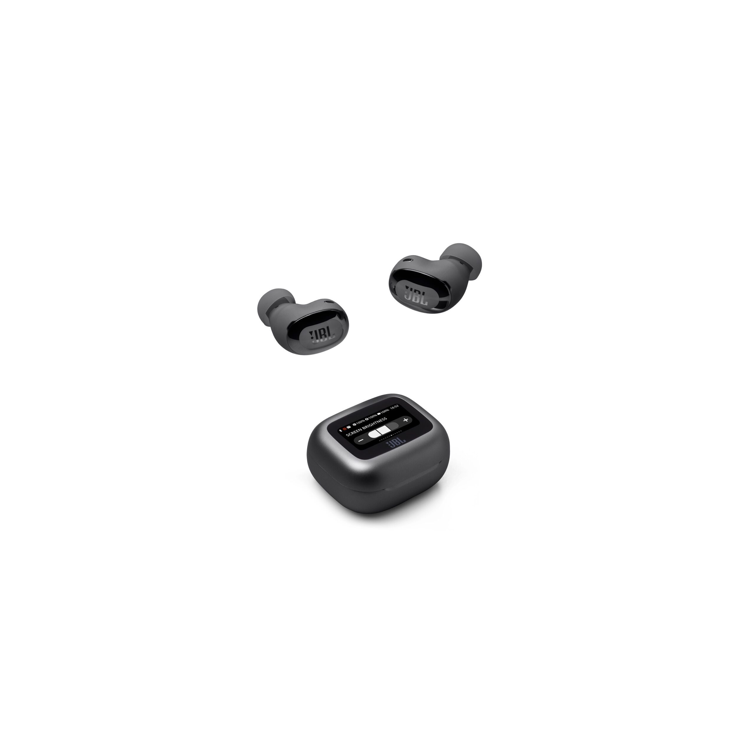 Live Buds 3, True Wireless In-Ear Headphones