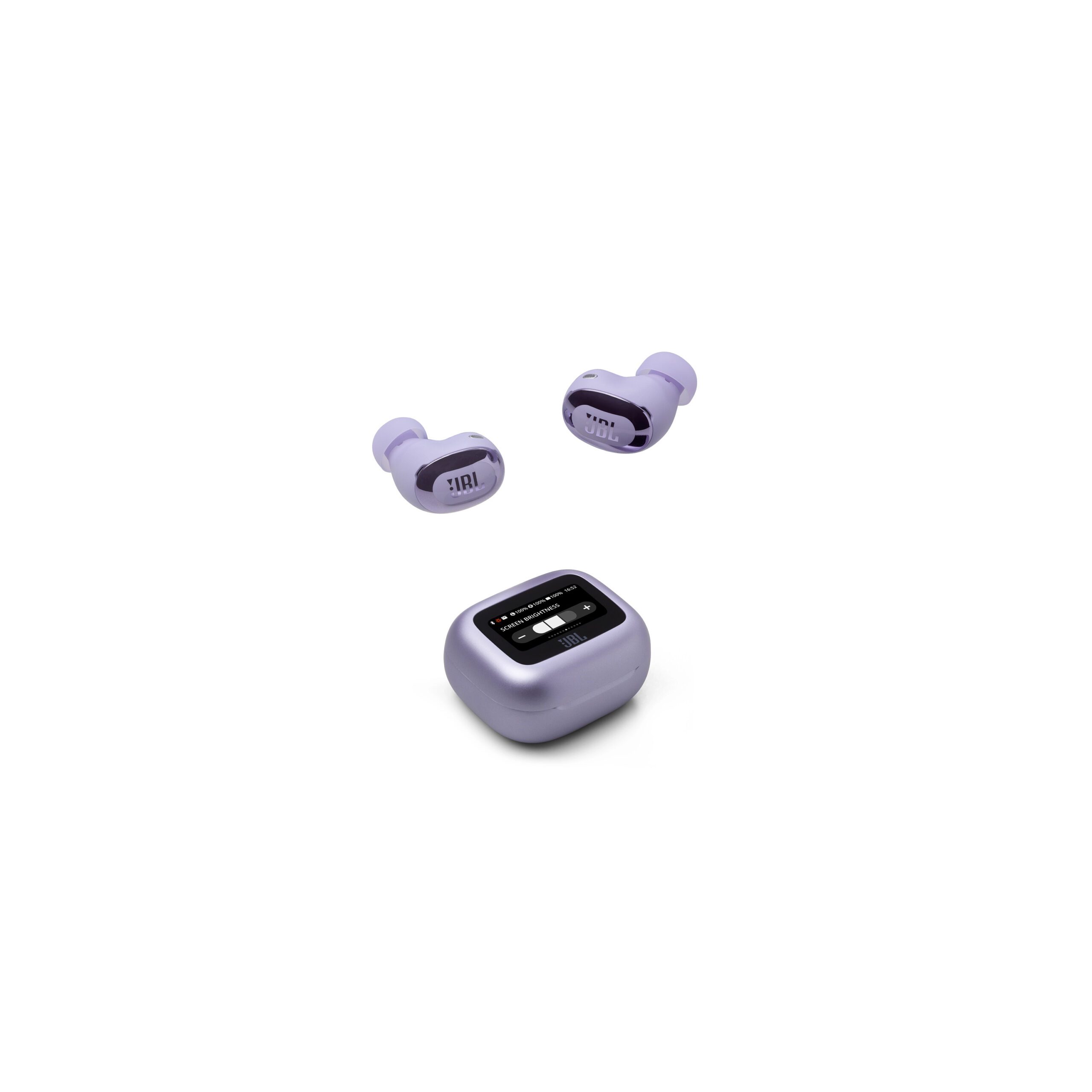 Live Buds 3, True Wireless In-Ear Headphones