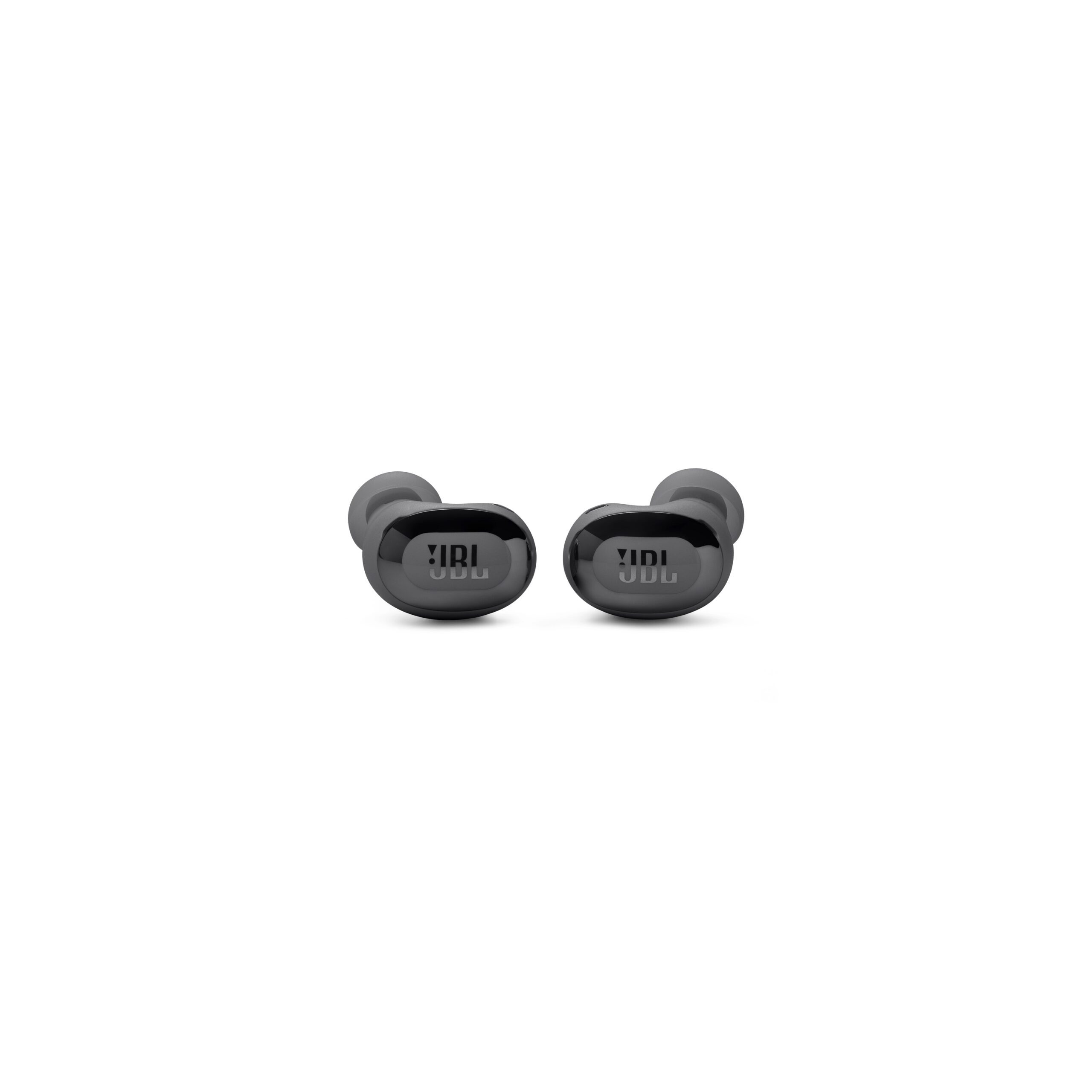 Live Buds 3, True Wireless In-Ear Headphones