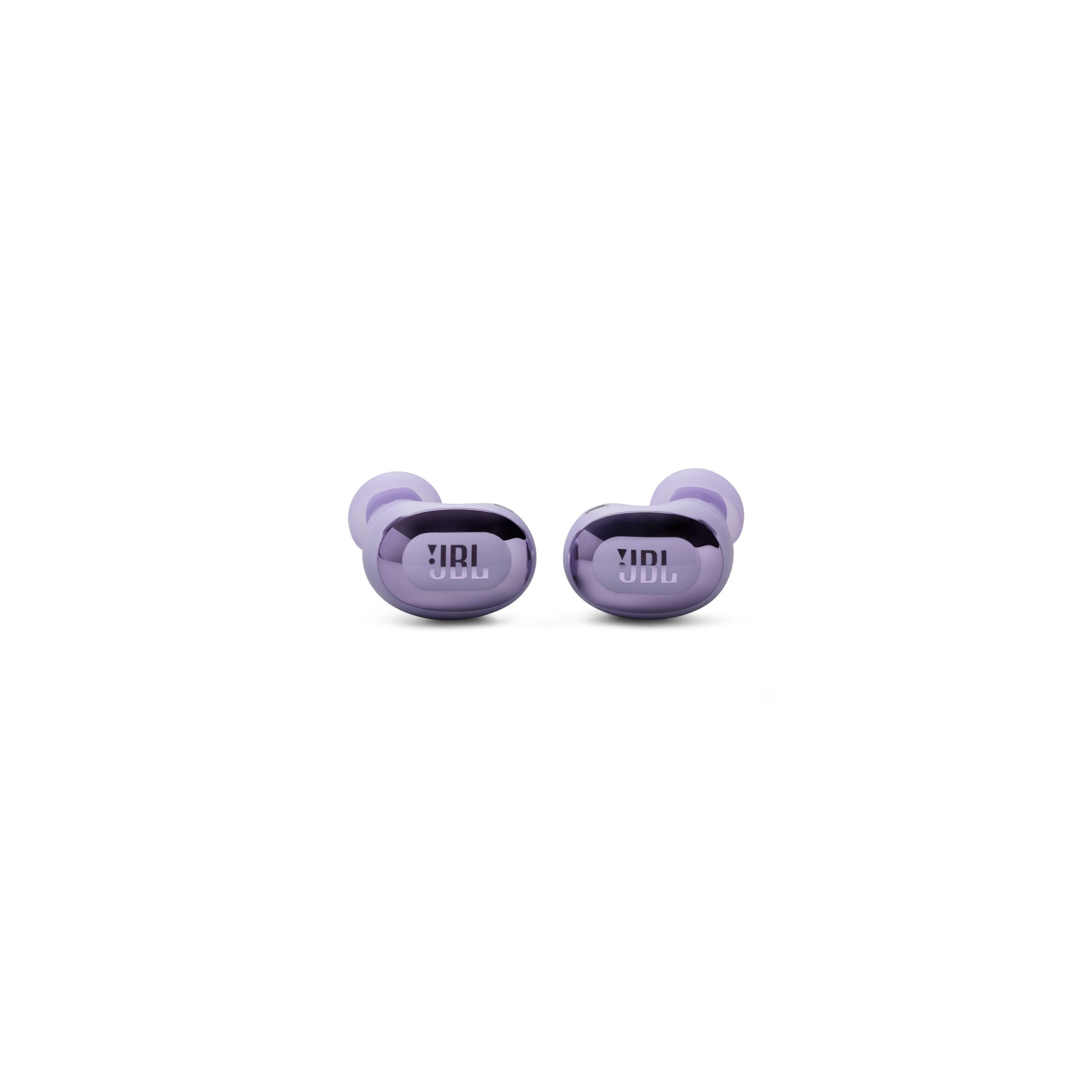 Live Buds 3, True Wireless In-Ear Headphones