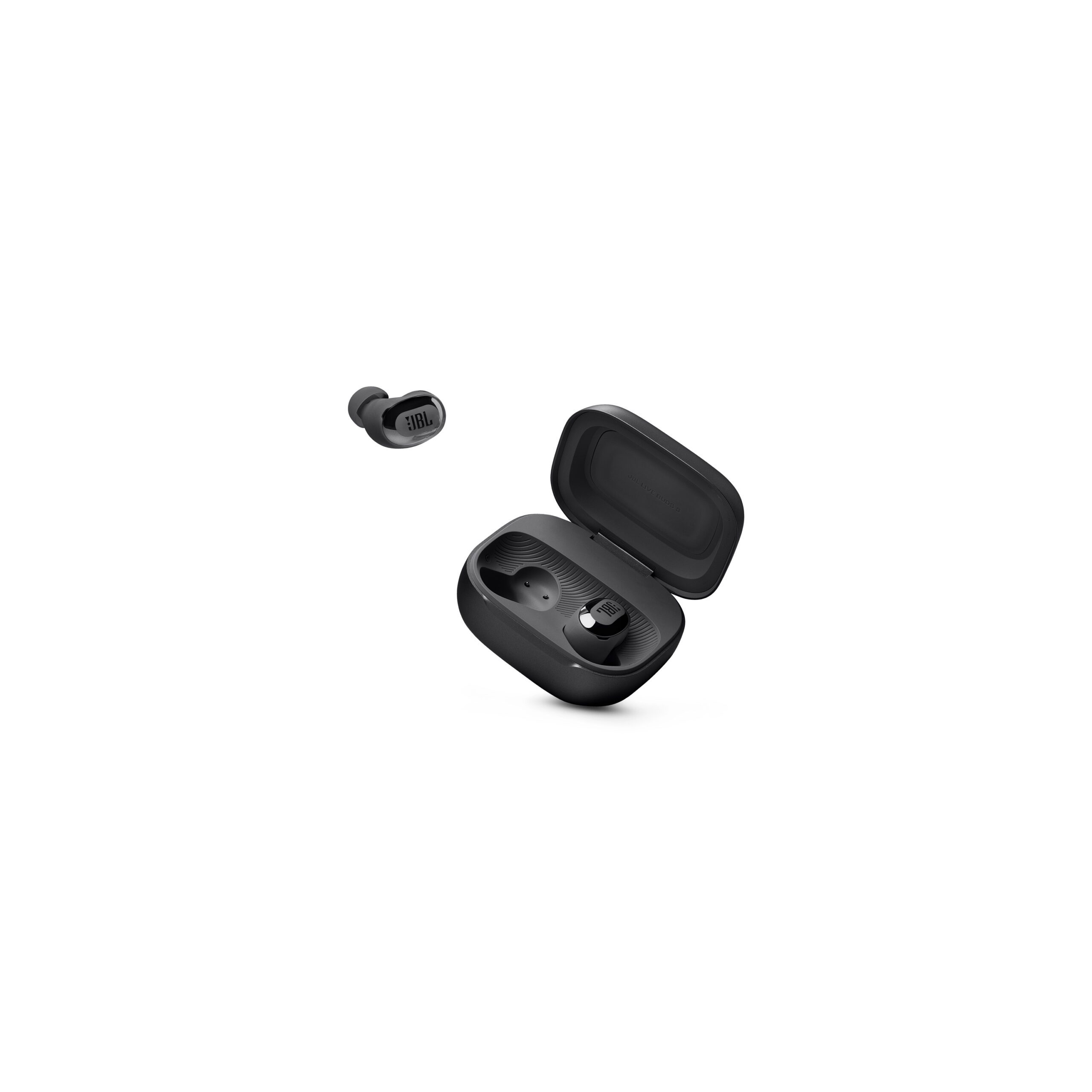 Live Buds 3, True Wireless In-Ear Headphones