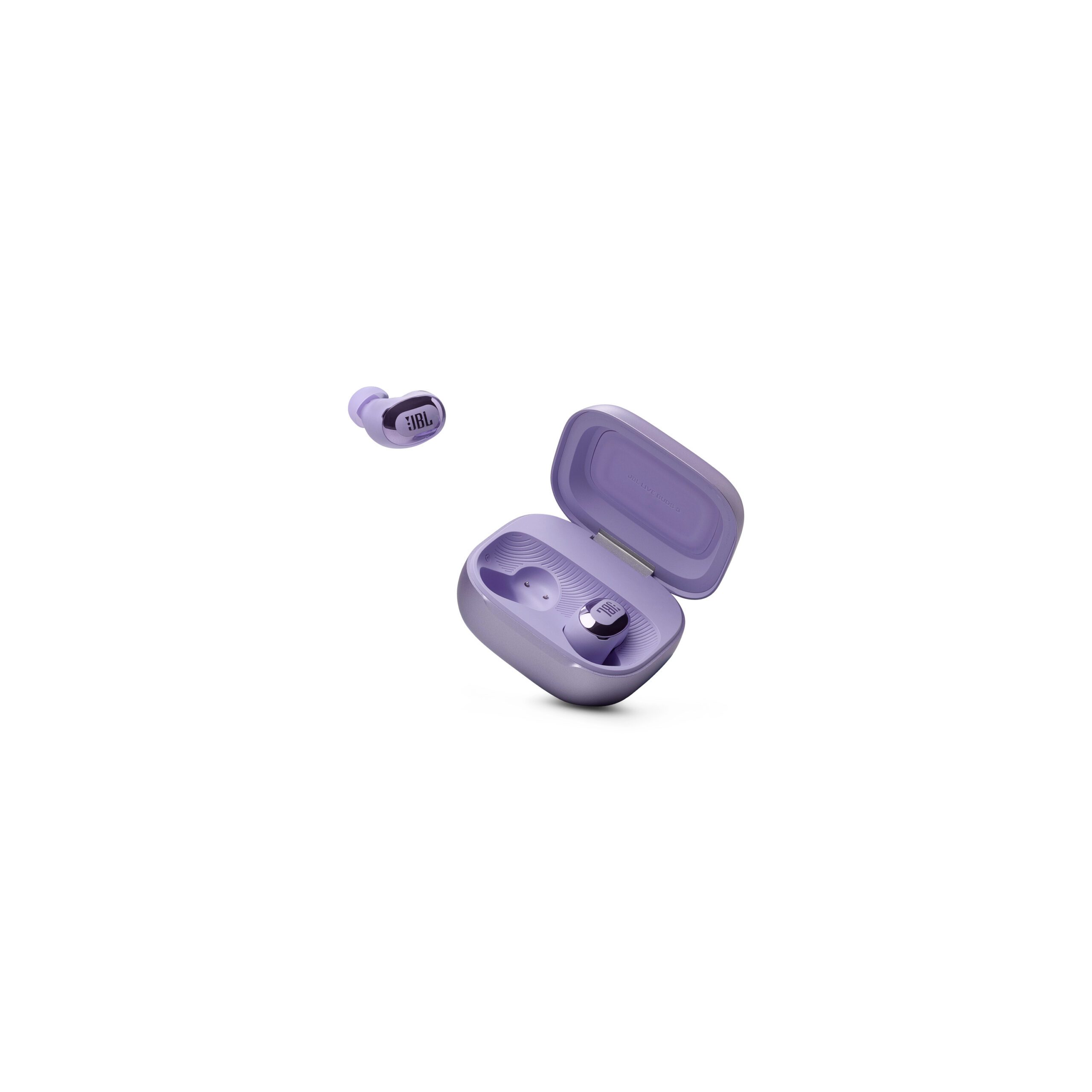 Live Buds 3, True Wireless In-Ear Headphones