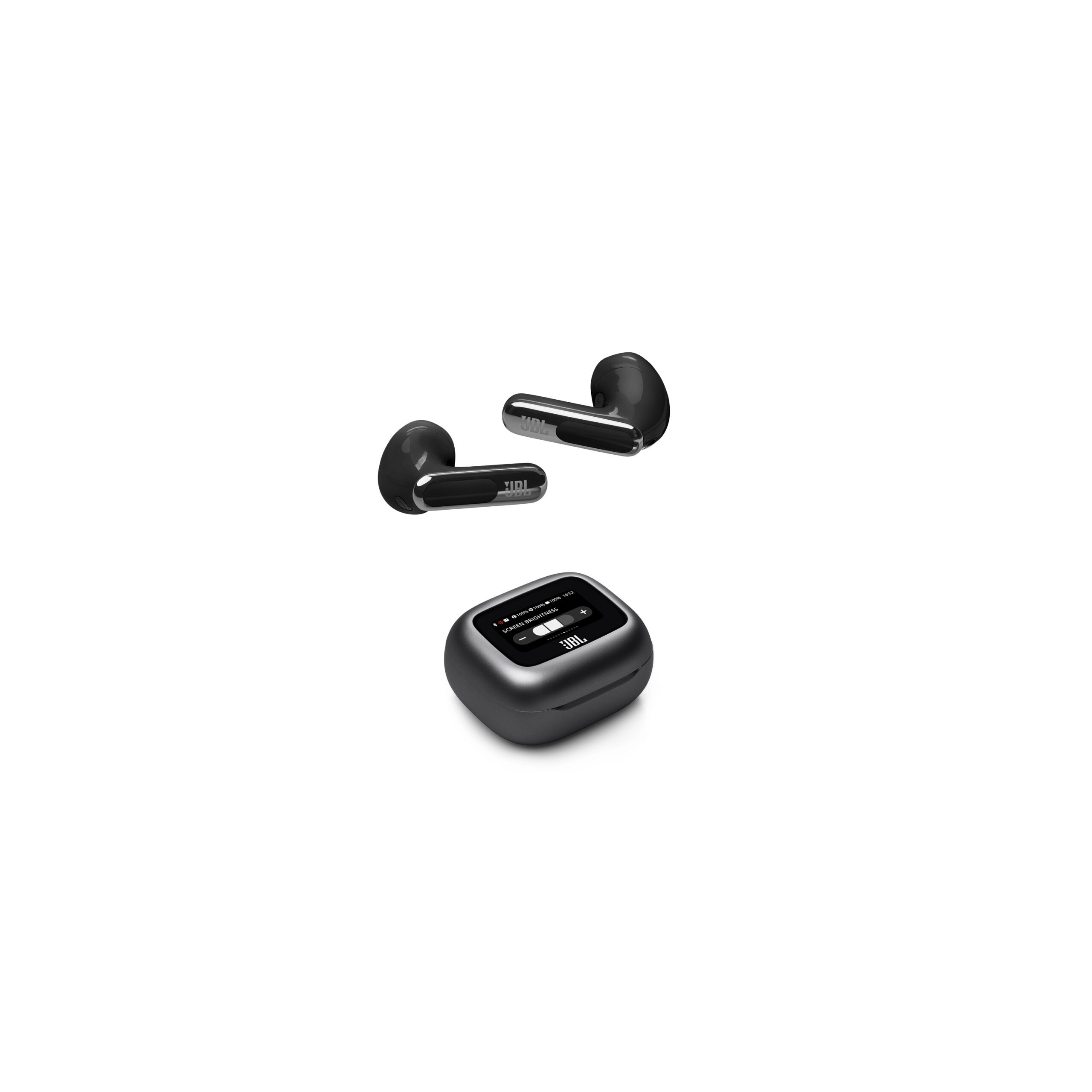 Live Flex 3, True Wireless Ear-Buds Headphones
