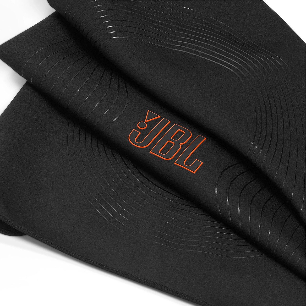 Fabric Cover Case for Partybox Ultimate