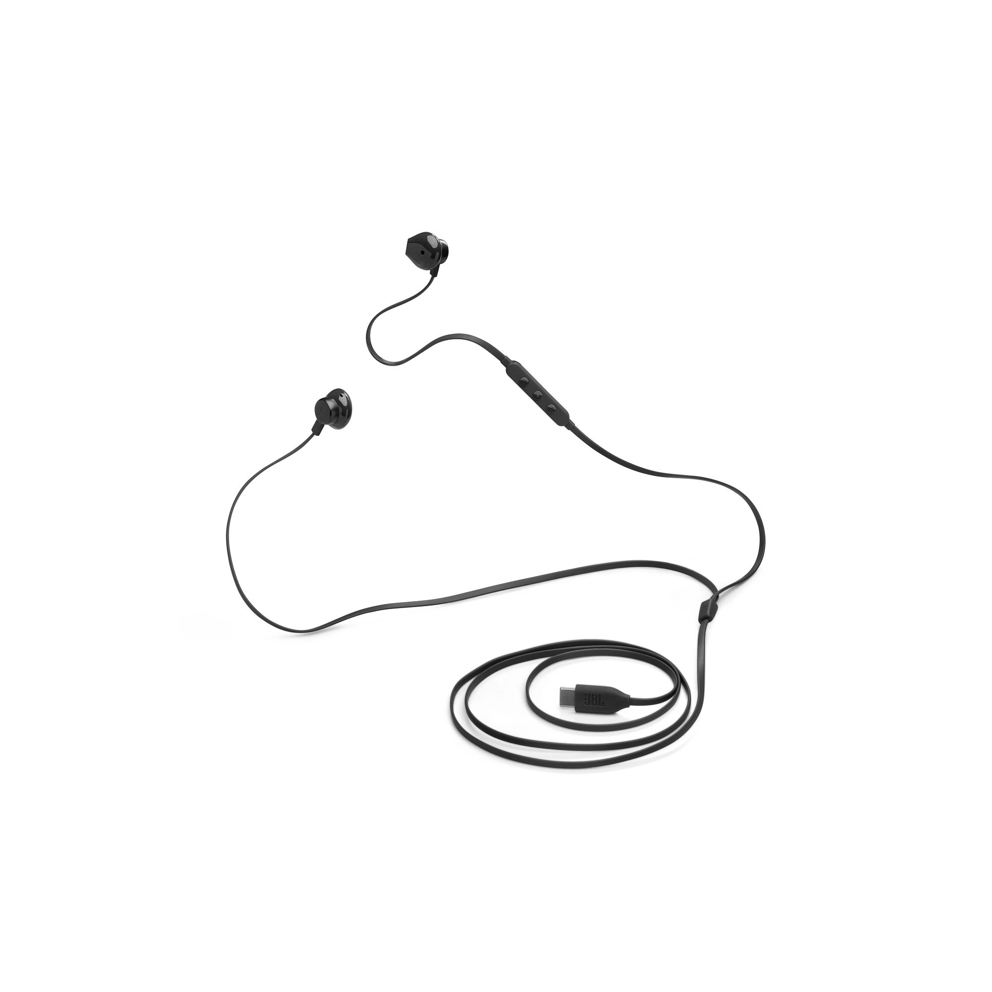 Tune 305C, Ear-Buds Headphones