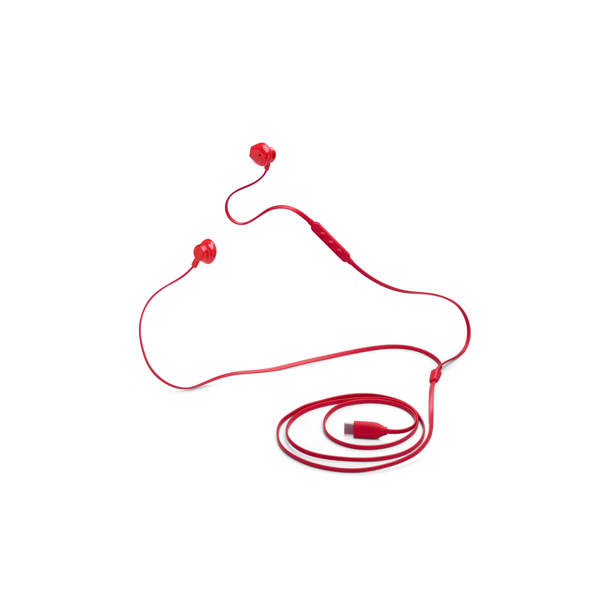 Tune 305C, Ear-Buds Headphones