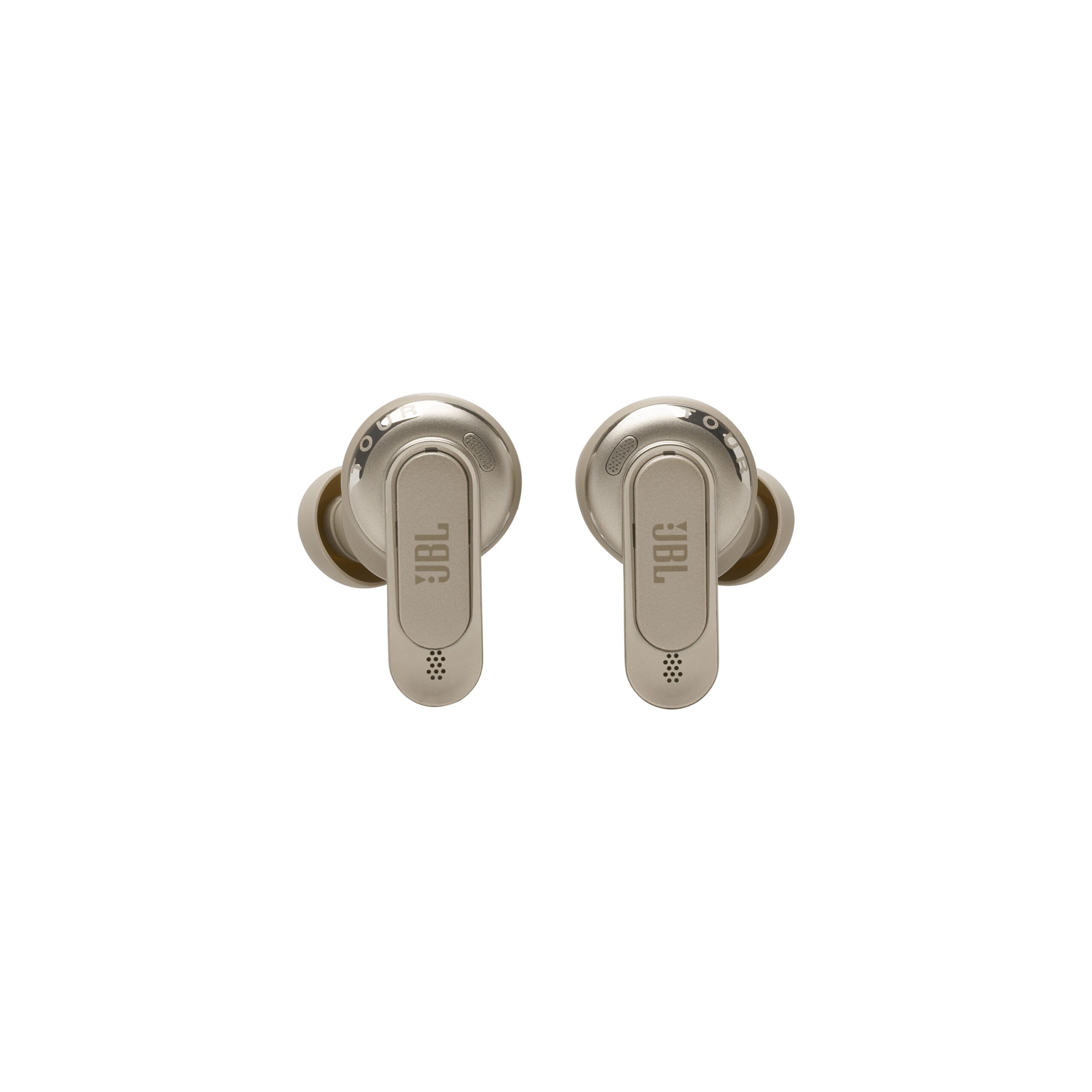 Tour Pro 3, True Wireless In-Ear Headphones