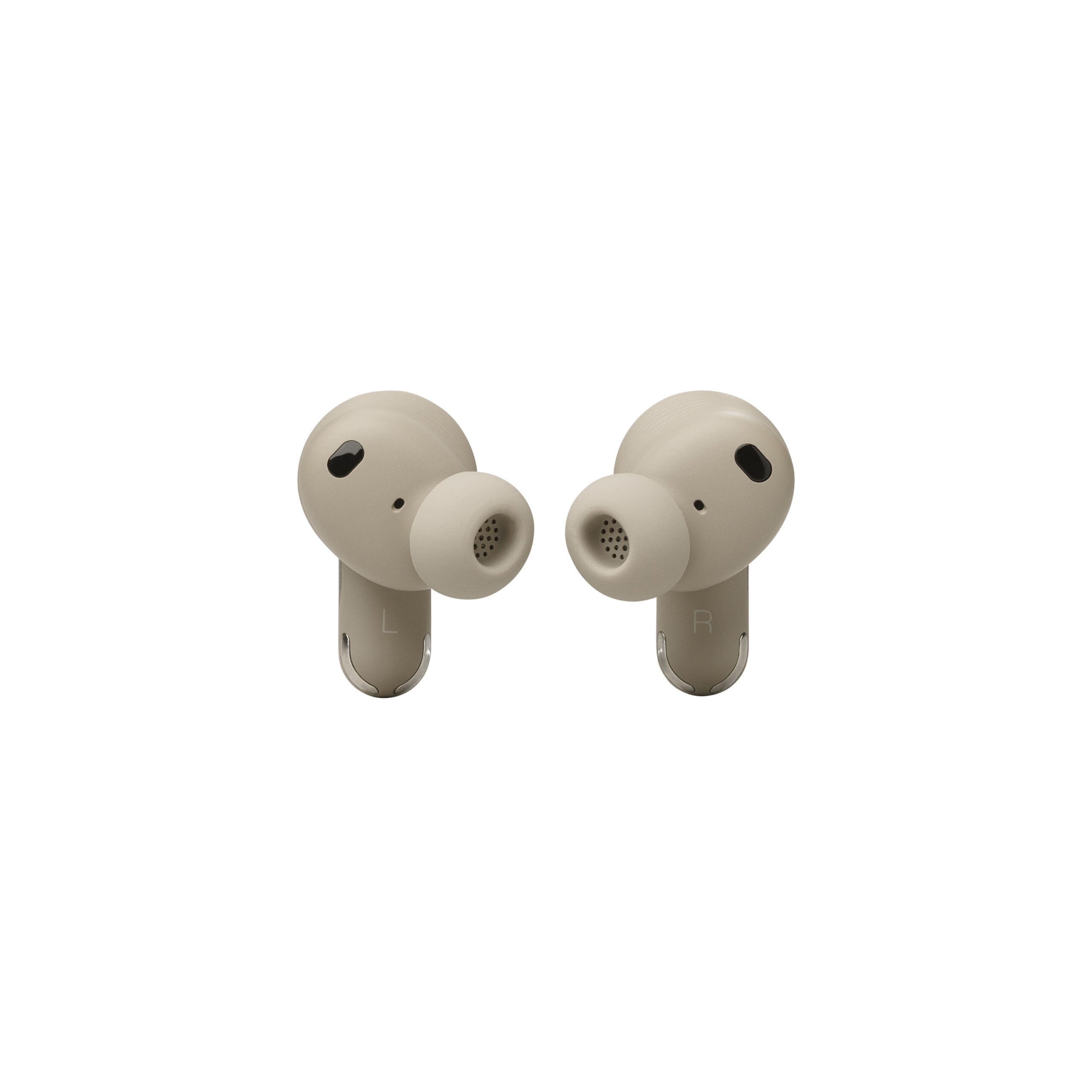 Tour Pro 3, True Wireless In-Ear Headphones