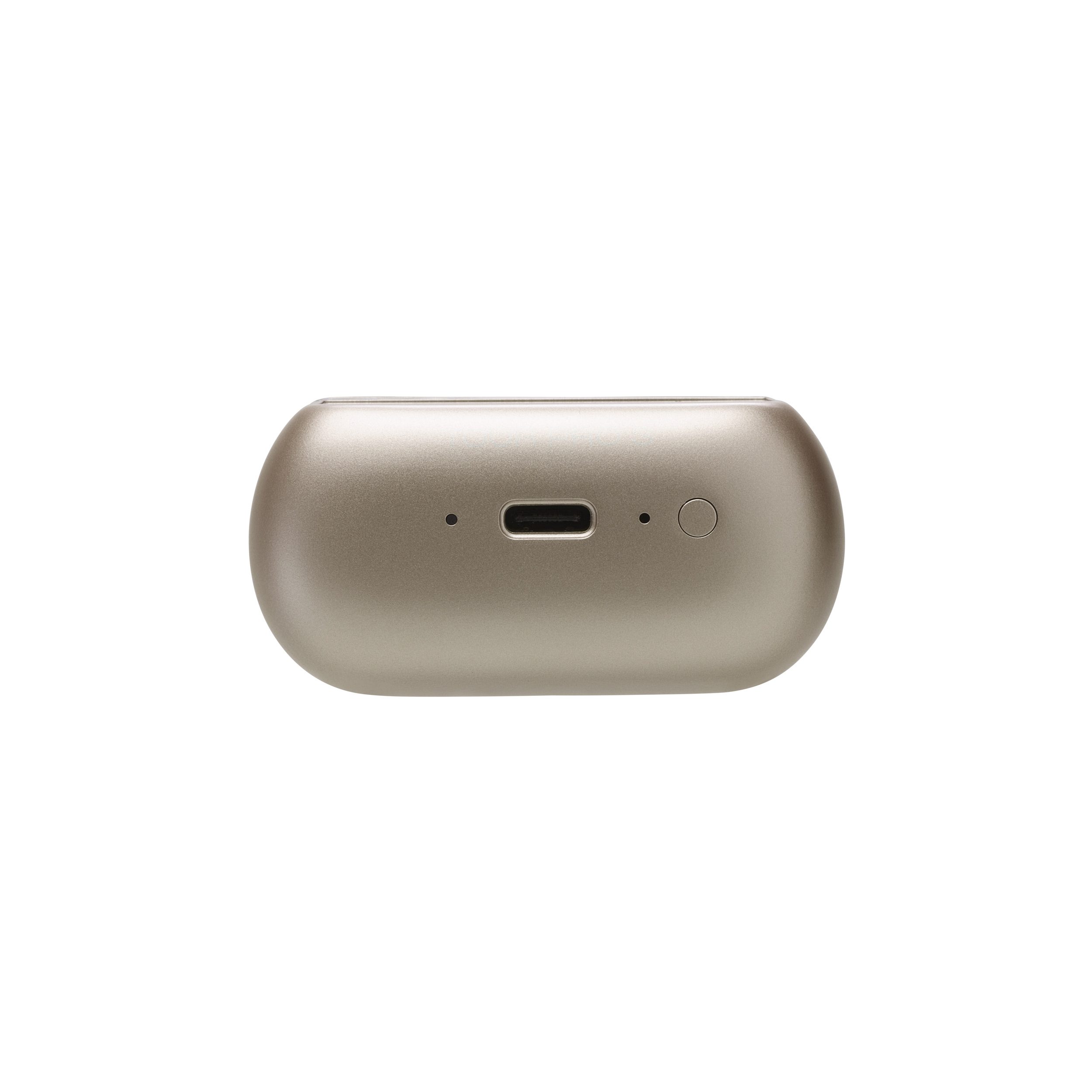 Tour Pro 3, True Wireless In-Ear Headphones