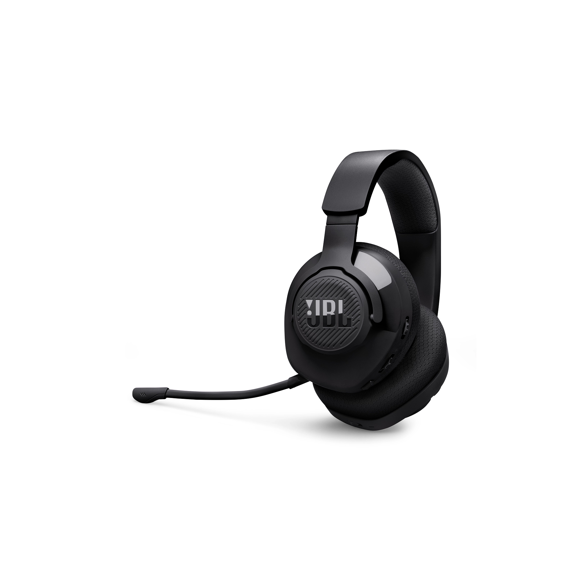 JBL Quantum 360,  Wireless Gaming Headset