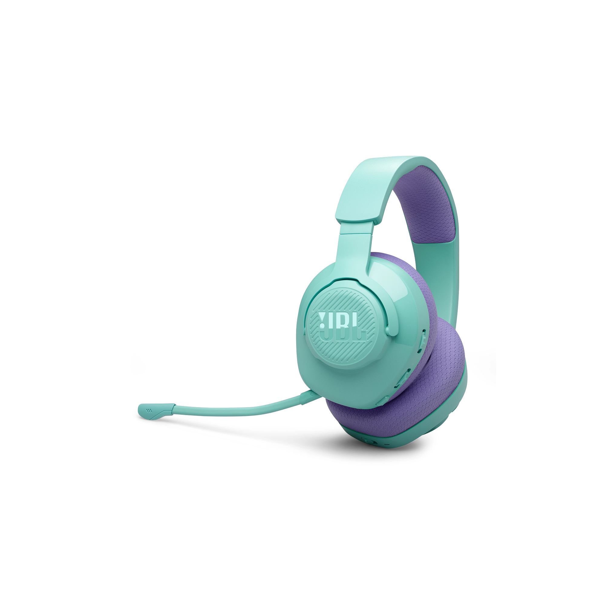 JBL Quantum 360,  Wireless Gaming Headset